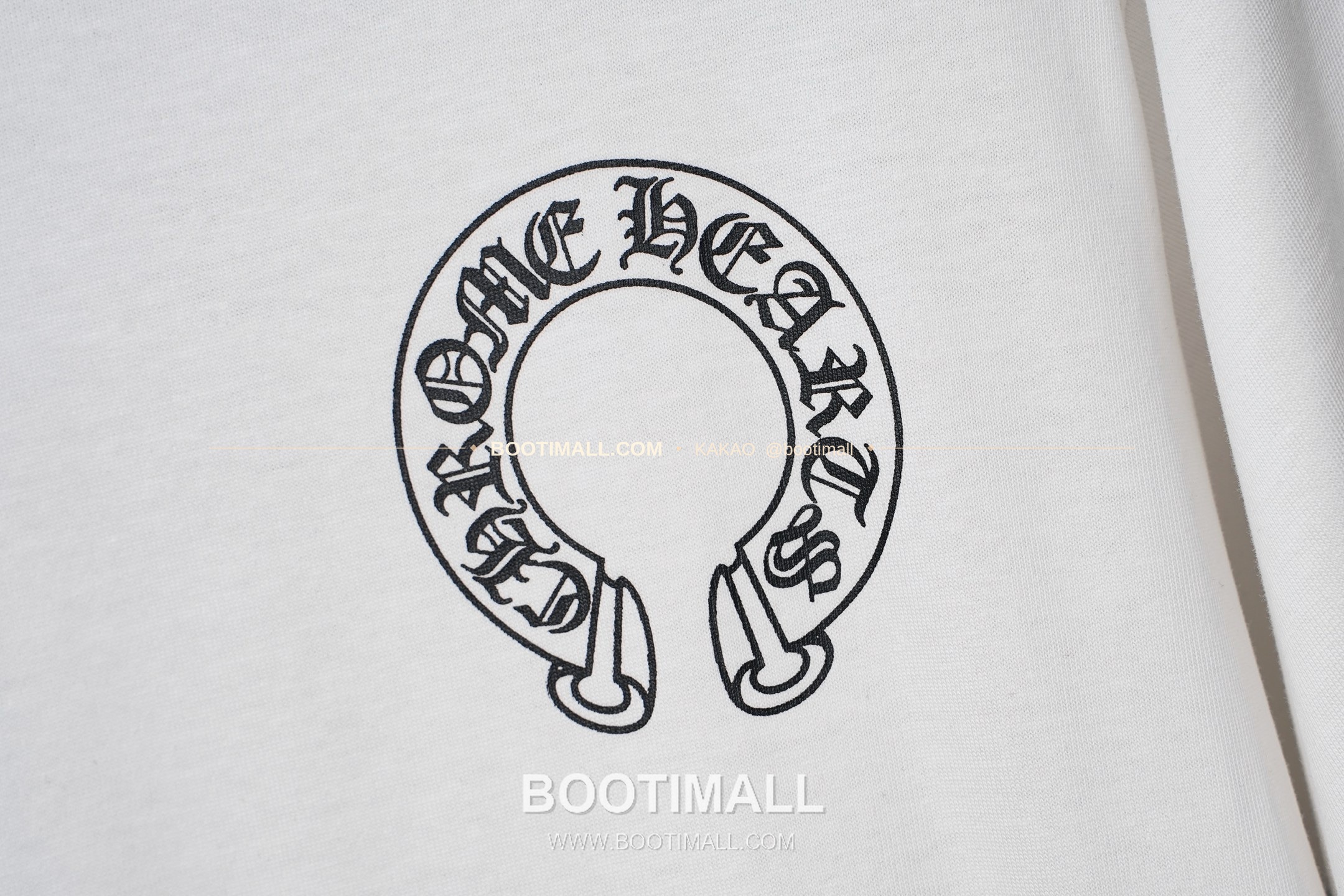 발렌시아가 NBA 발렌타인 로고 루즈핏 코튼 드로스트링 팬츠 Balenciaga NBA Valentine Logo Loose Fit Cotton Drawstring Pants 6