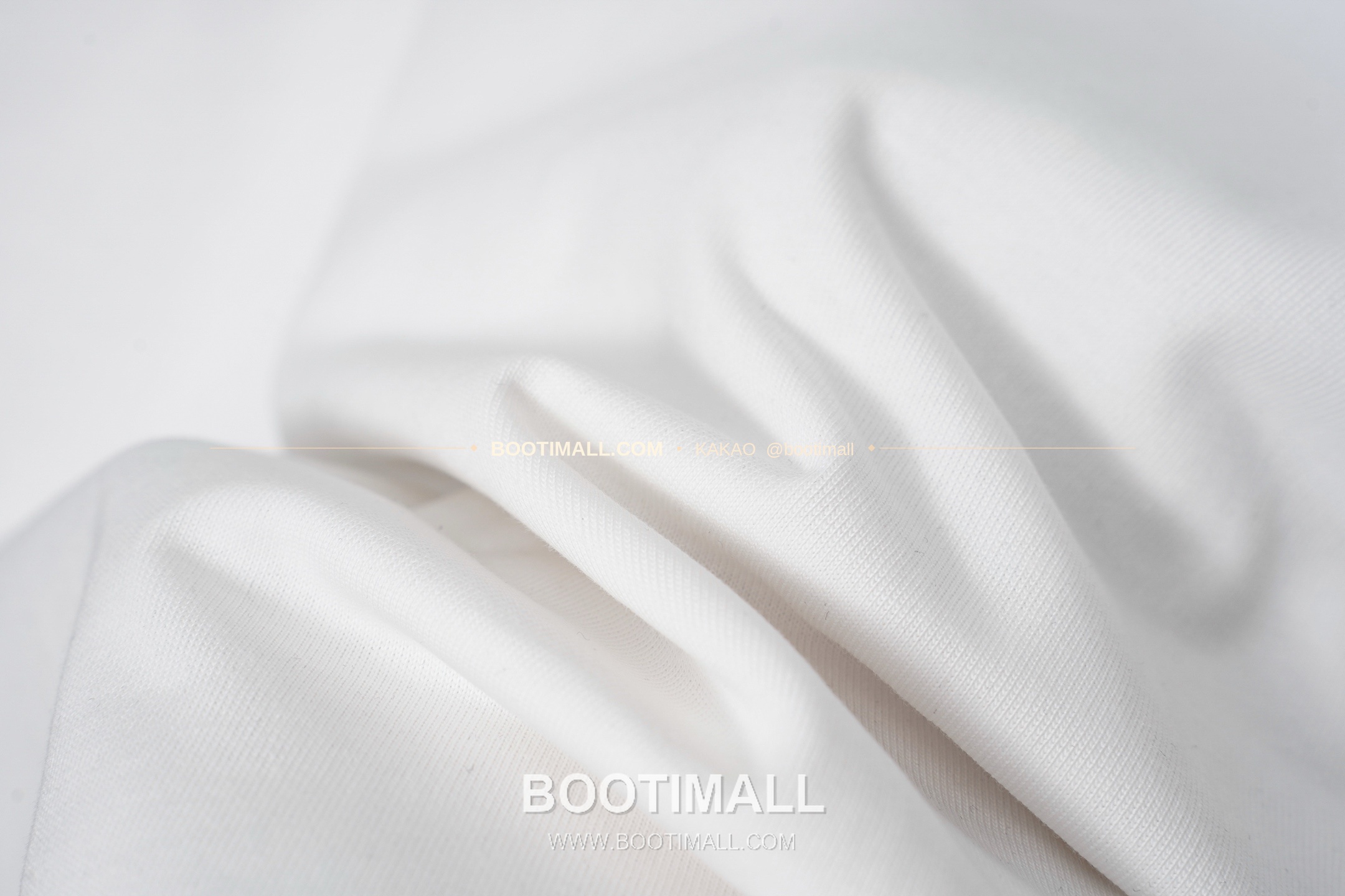 발렌시아가 NBA 발렌타인 로고 루즈핏 코튼 드로스트링 팬츠 Balenciaga NBA Valentine Logo Loose Fit Cotton Drawstring Pants 9