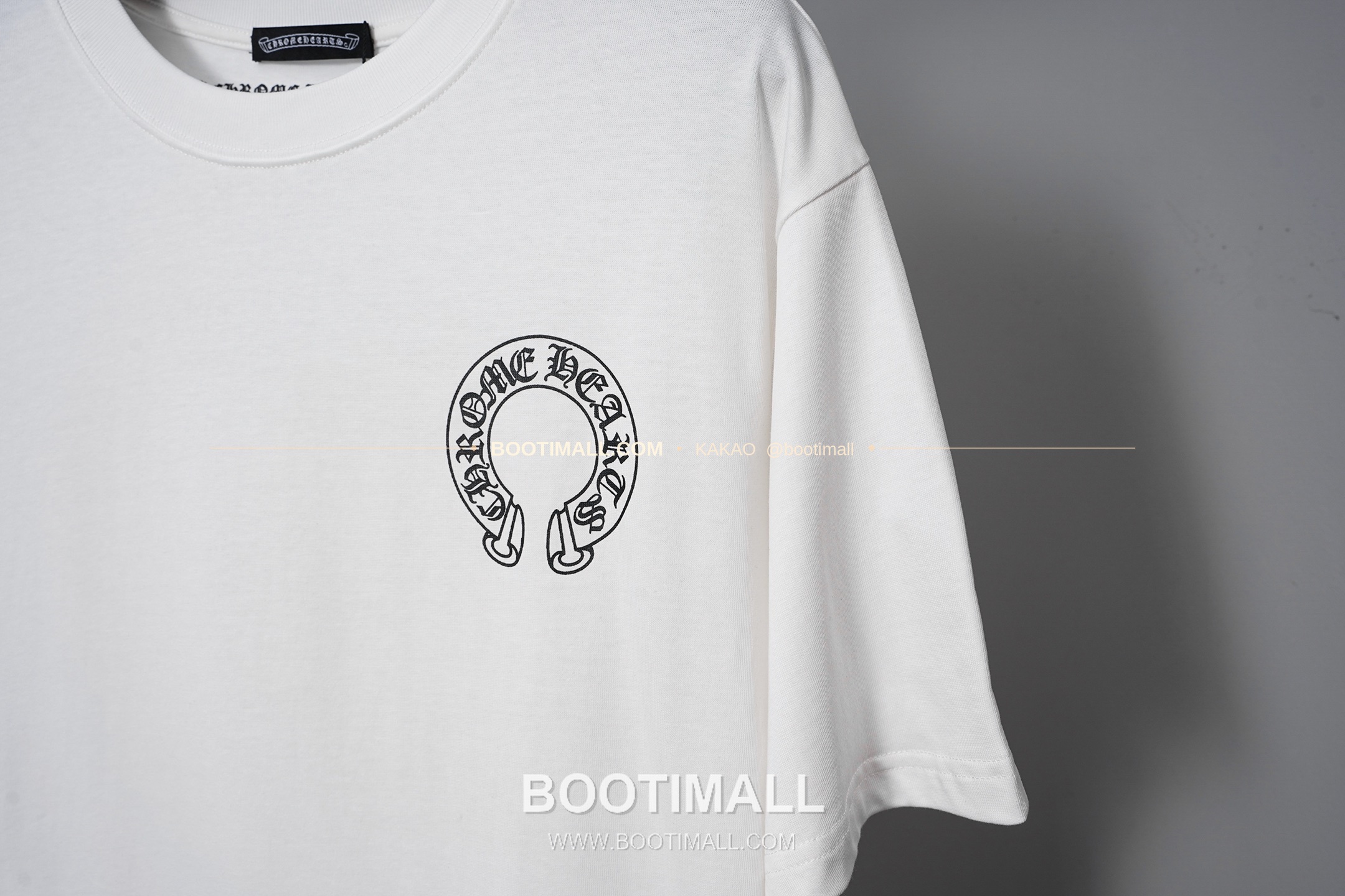 발렌시아가 NBA 발렌타인 로고 루즈핏 코튼 드로스트링 팬츠 Balenciaga NBA Valentine Logo Loose Fit Cotton Drawstring Pants 11