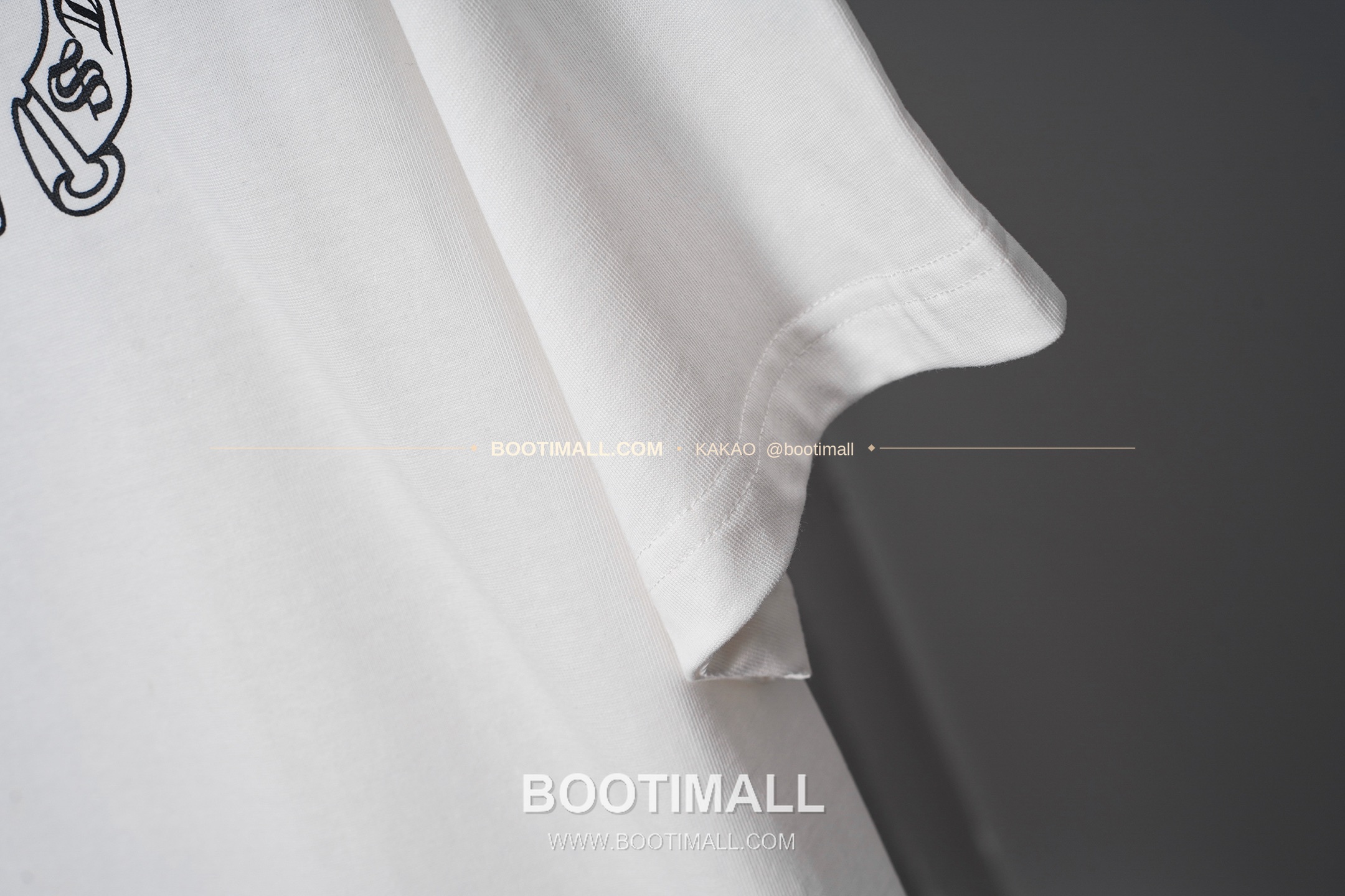 발렌시아가 NBA 발렌타인 로고 루즈핏 코튼 드로스트링 팬츠 Balenciaga NBA Valentine Logo Loose Fit Cotton Drawstring Pants 12