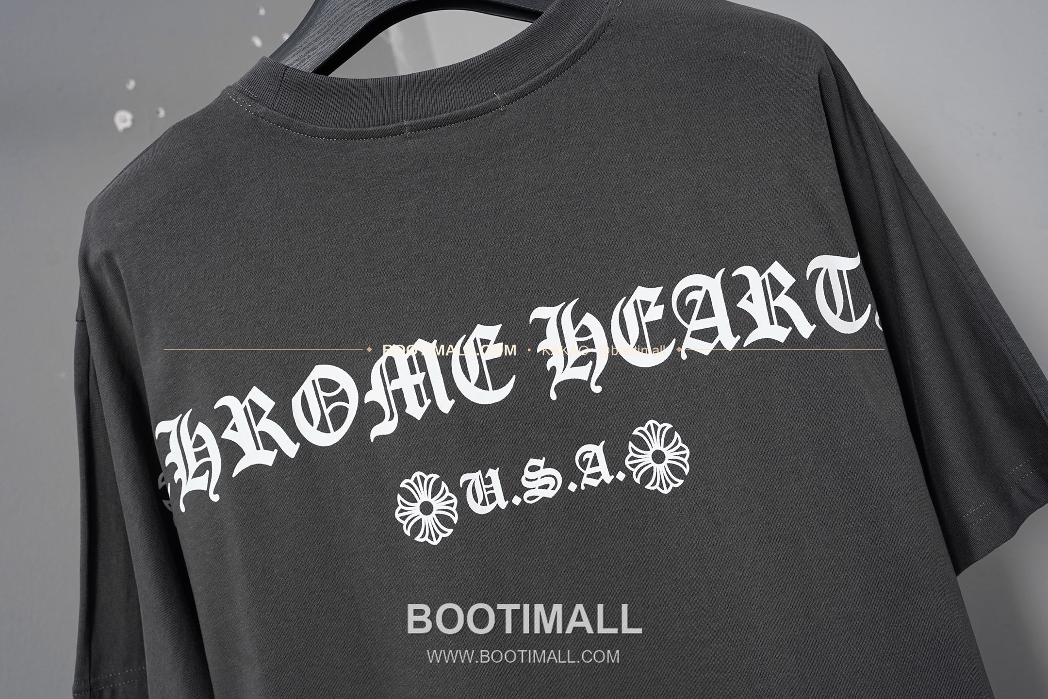 발렌시아가 NBA 발렌타인 로고 루즈핏 코튼 드로스트링 팬츠 Balenciaga NBA Valentine Logo Loose Fit Cotton Drawstring Pants 7