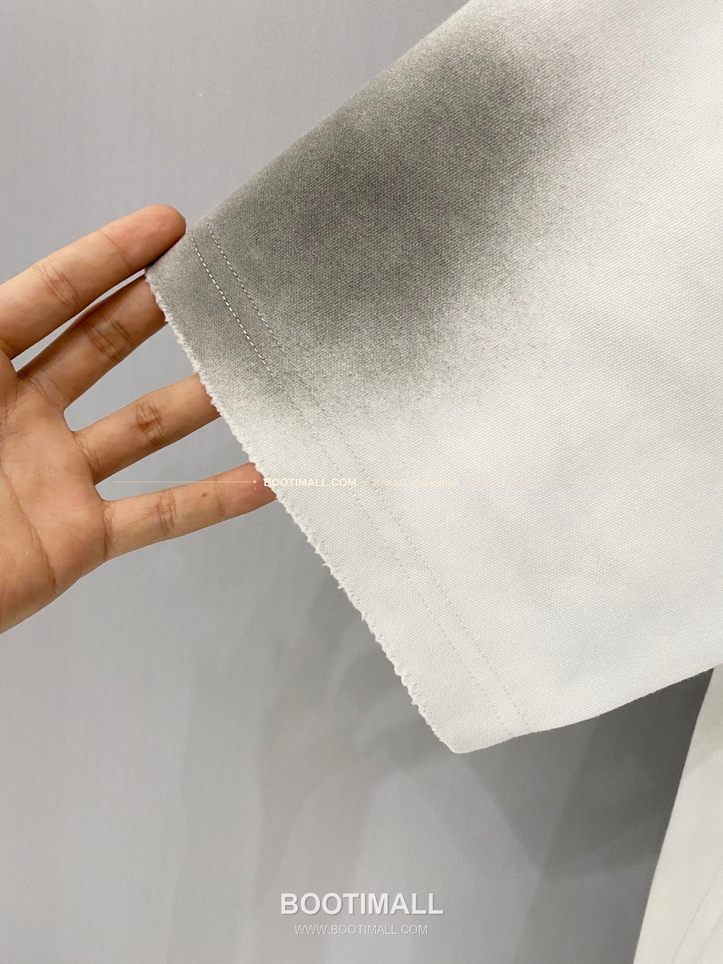 크롬하츠 2026SS 헤비코튼 크로스패치자수 디스트레스 루즈핏 반팔 티셔츠 Chrome Hearts 2026 SS Heavy Cotton Cross Patch Embroidery Distressed Loose Fit Short Sleeve T-Shirt 8