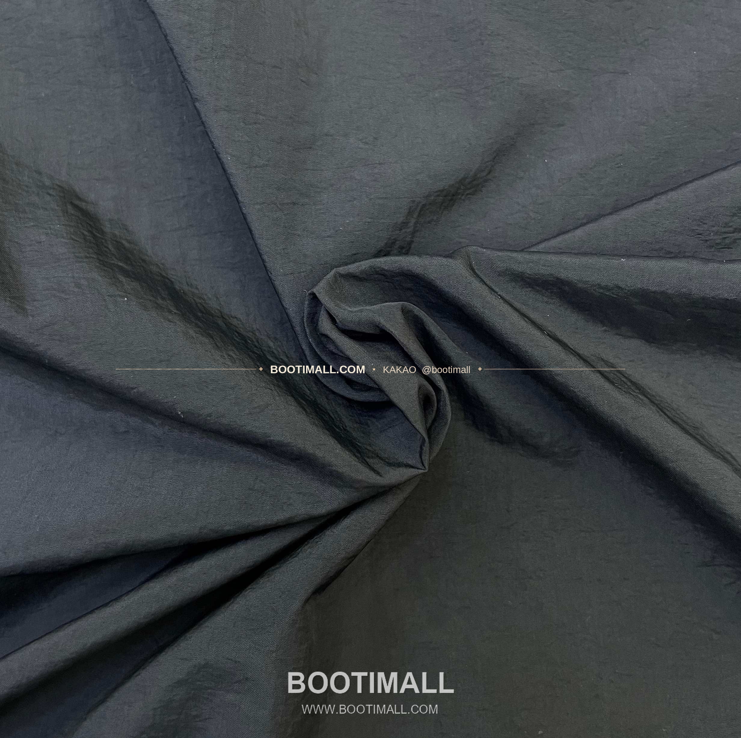 스톤아일랜드 2026SS 나일론 기능성 후드집업 트랙수트 세트 Stone Island 2026 SS Nylon Functional Hooded Zip-Up Tracksuit Set 7