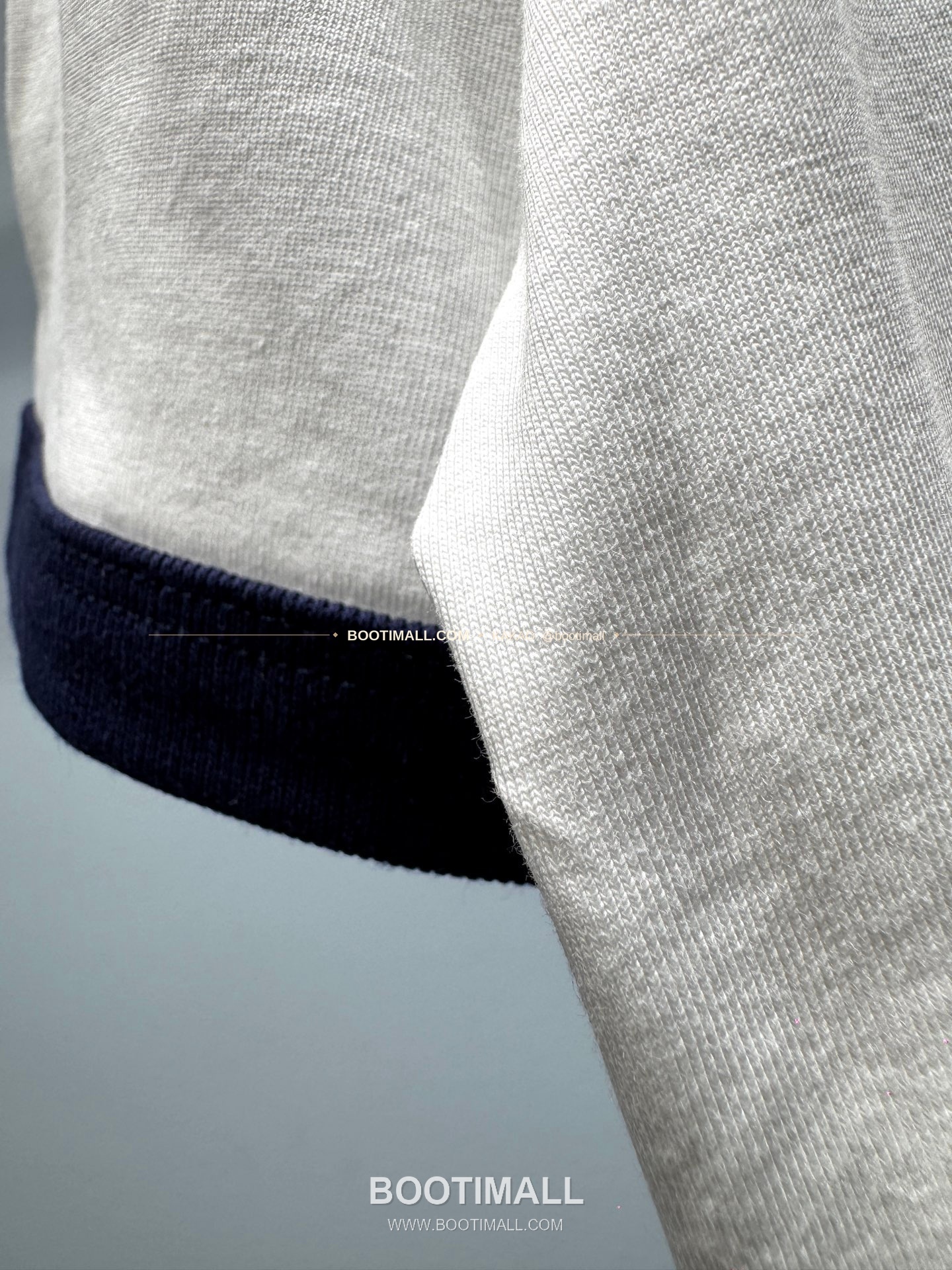 디올 2026SS 코튼 Hello Sorrow 프린트 레귤러핏 반팔 티셔츠 Dior 2026 SS Cotton Hello Sorrow Print Regular Fit Short Sleeve T-Shirt XL26020 3