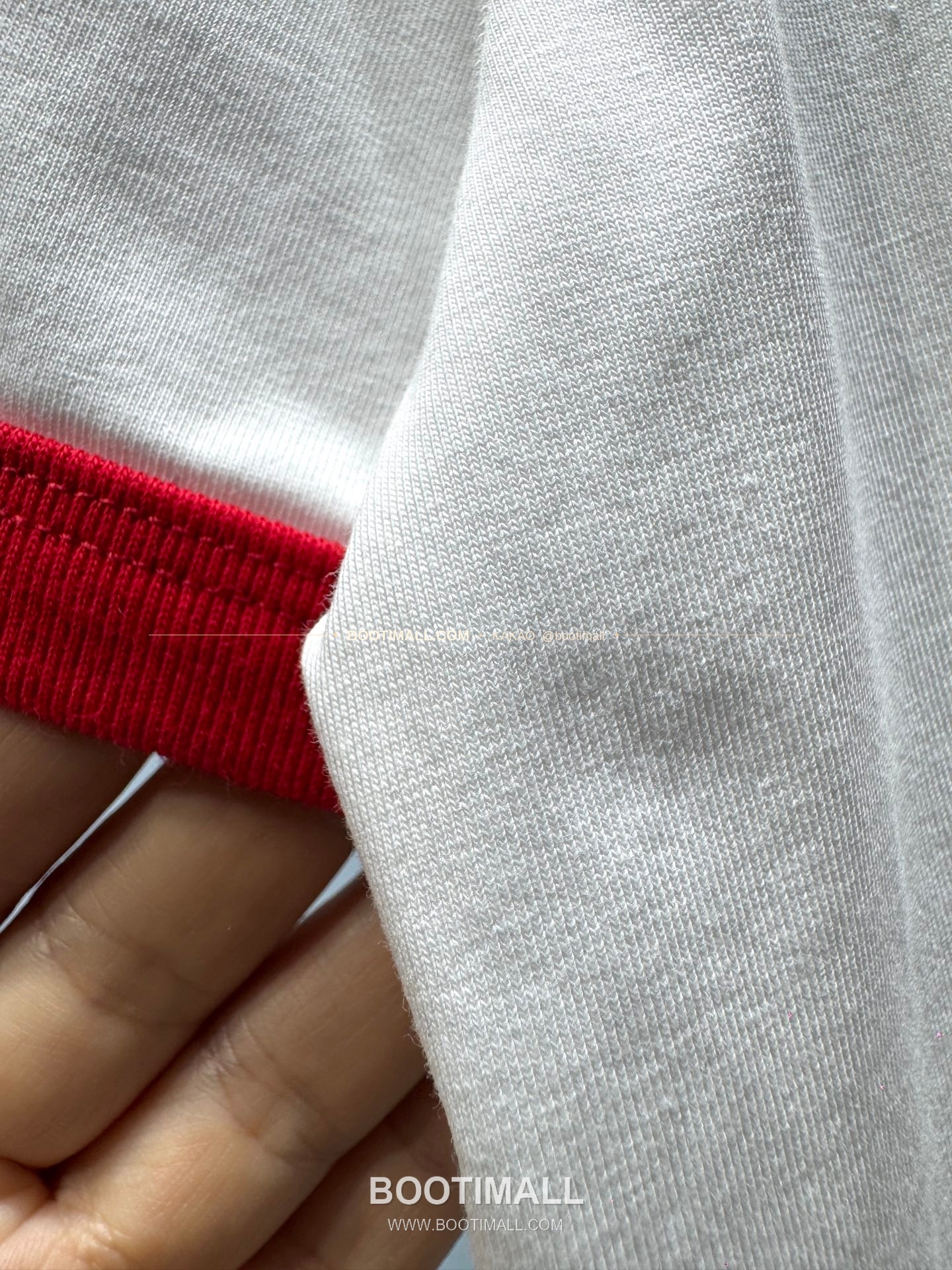 디올 2026SS 코튼 Hello Sorrow 프린트 레귤러핏 반팔 티셔츠 Dior 2026 SS Cotton Hello Sorrow Print Regular Fit Short Sleeve T-Shirt XL26020 3