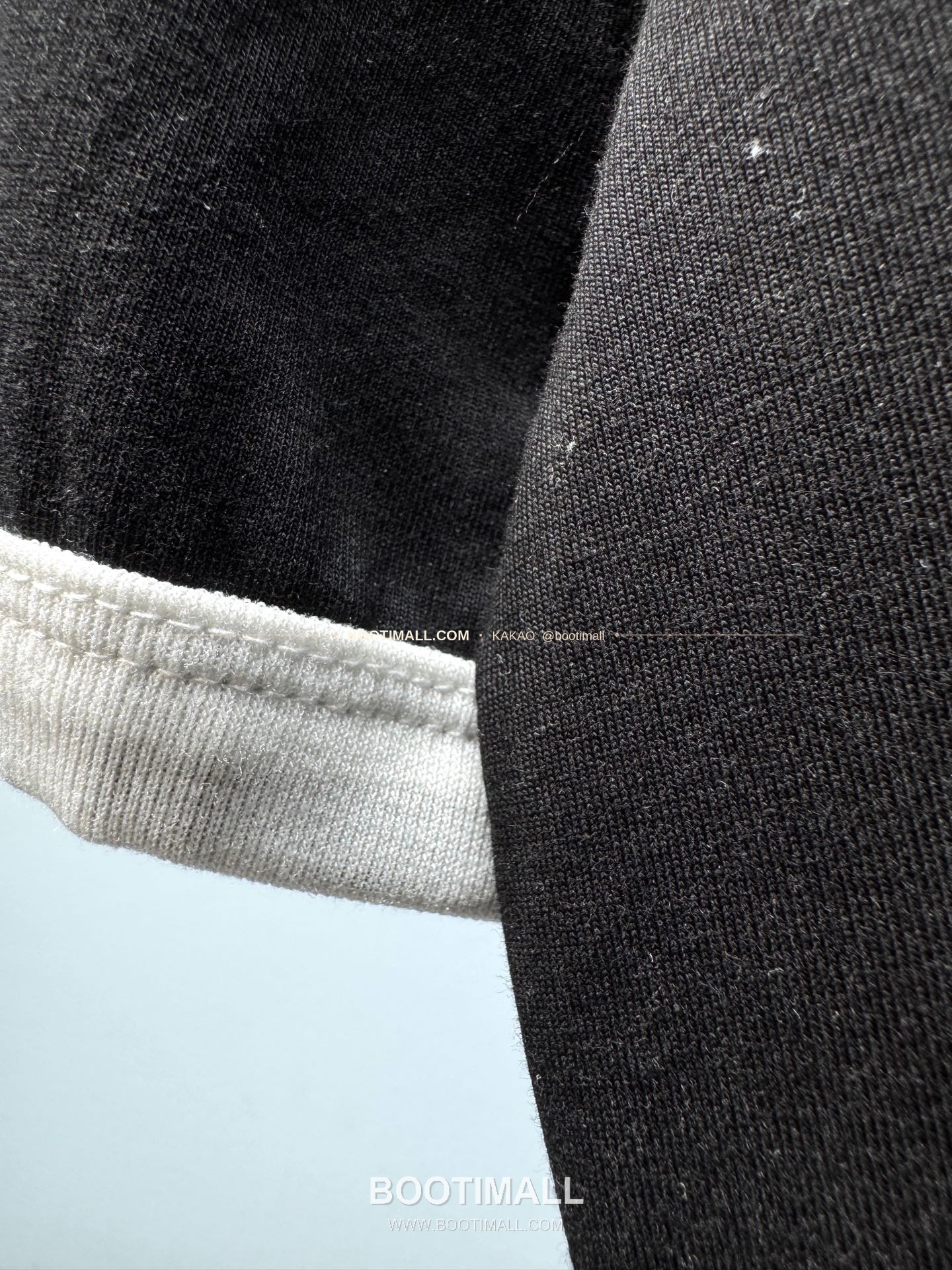 셀린느 2026SS 소로나 로고프린트 레귤러핏 반팔 티셔츠 Celine 2026 SS Sorona Logo Print Regular Fit Short Sleeve T-Shirt XYN37 4