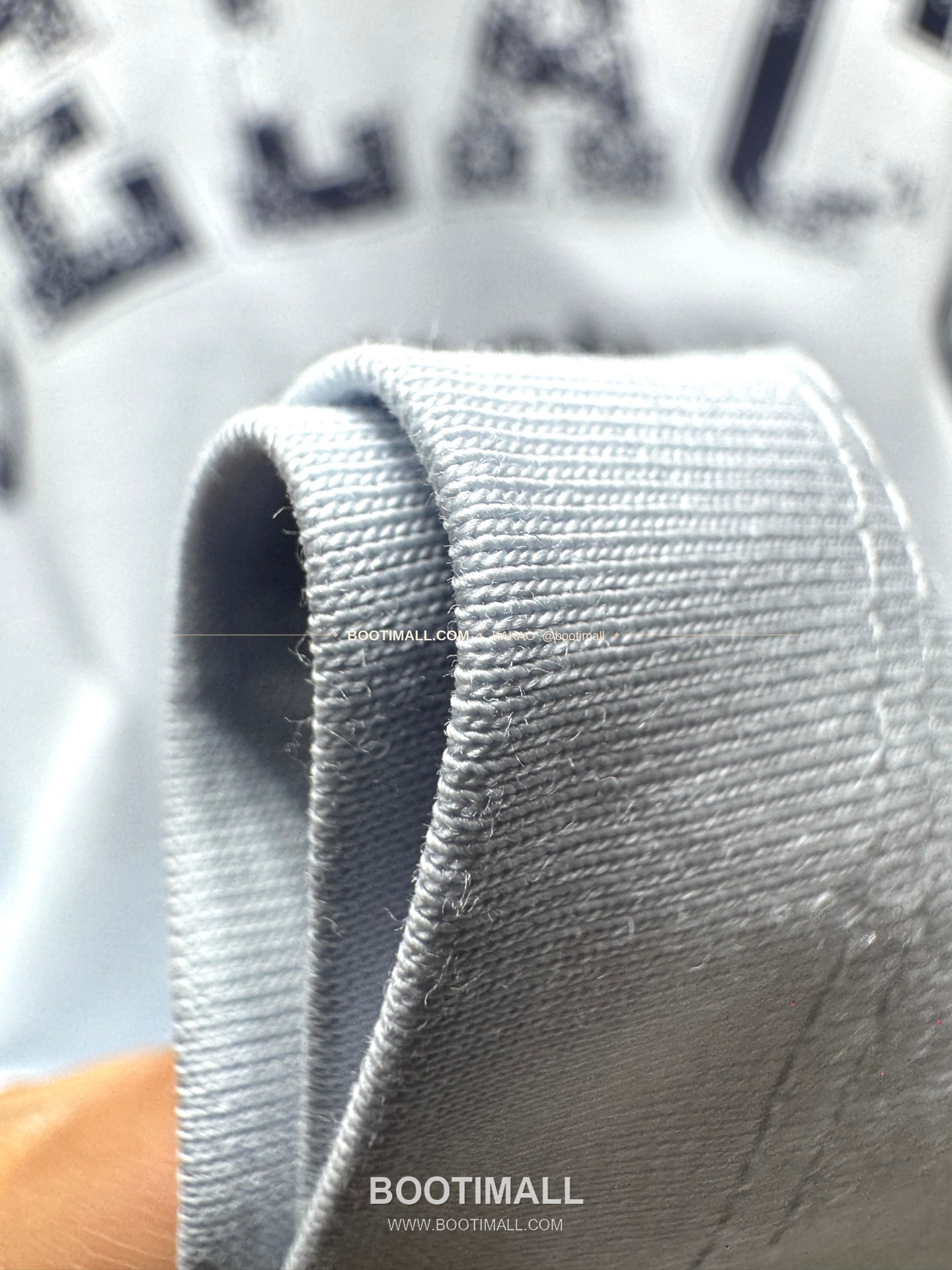 셀린느 2026SS 소로나 로고프린트 레귤러핏 반팔 티셔츠 Celine 2026 SS Sorona Logo Print Regular Fit Short Sleeve T-Shirt XYN37 6