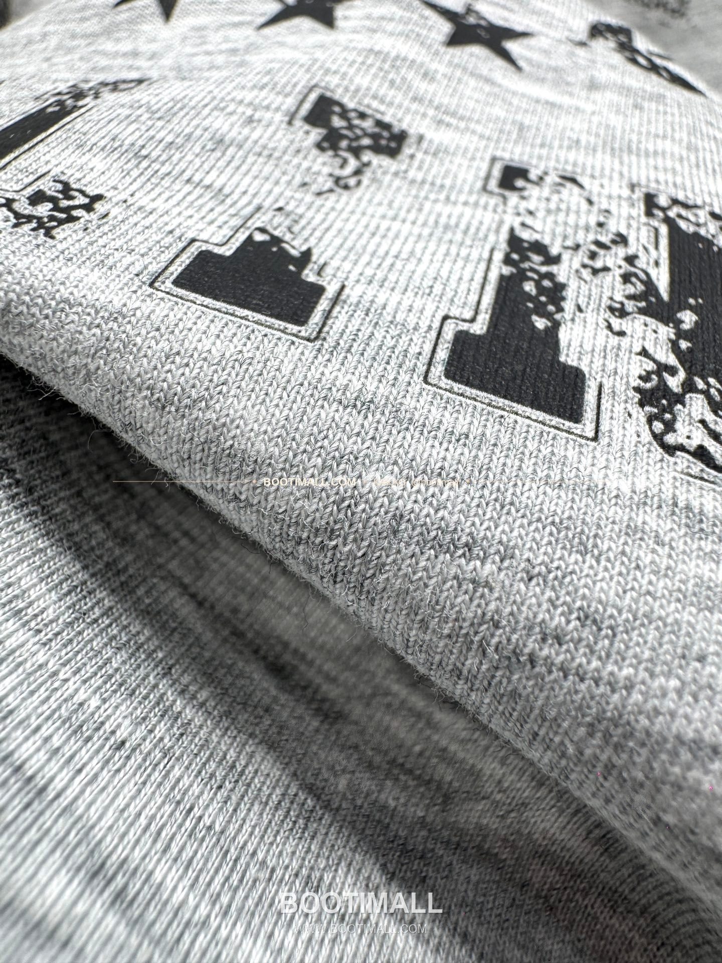 셀린느 2026SS 소로나 로고프린트 레귤러핏 반팔 티셔츠 Celine 2026 SS Sorona Logo Print Regular Fit Short Sleeve T-Shirt XYN37 5