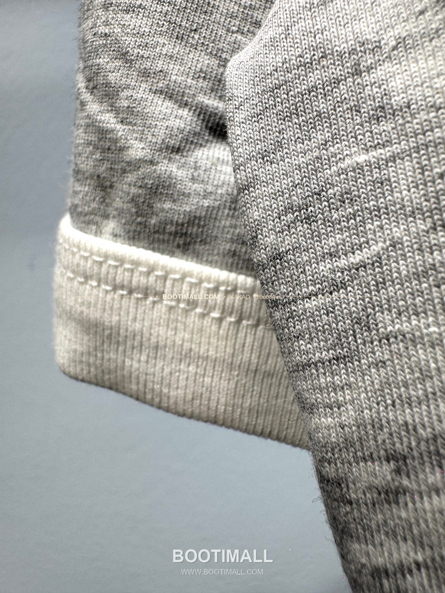 셀린느 2026SS 소로나 로고프린트 레귤러핏 반팔 티셔츠 Celine 2026 SS Sorona Logo Print Regular Fit Short Sleeve T-Shirt XYN37 6