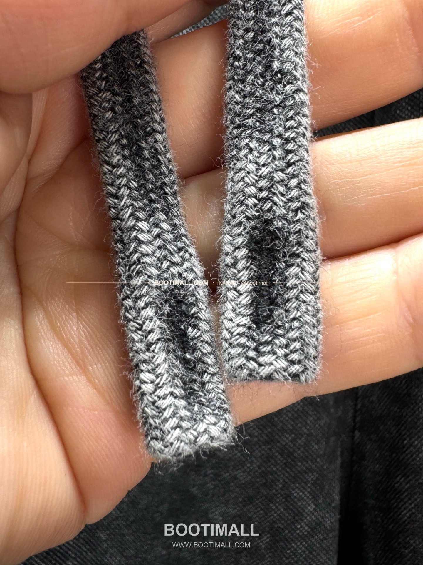 크롬하츠 코튼혼방 호스슈자수 워시드 루즈핏 드로스트링 쇼츠 Chrome Hearts Cotton Blend Horseshoe Embroidery Washed Loose Fit Drawstring Shorts CCA1667 3