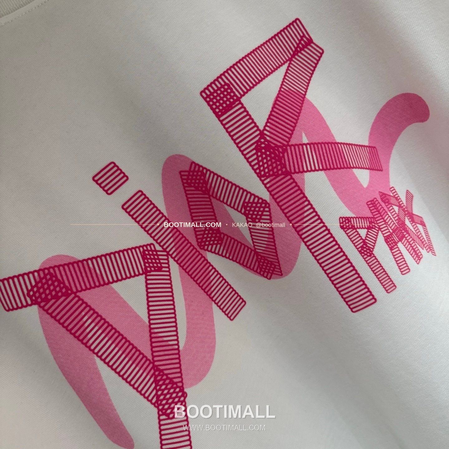 디올 2026SS 헤비코튼 입체자수 아플리케 루즈핏 블랙 반팔 티셔츠 Dior 2026 SS Heavy Cotton Embroidered Applique Loose Fit Black T-Shirt K227 6