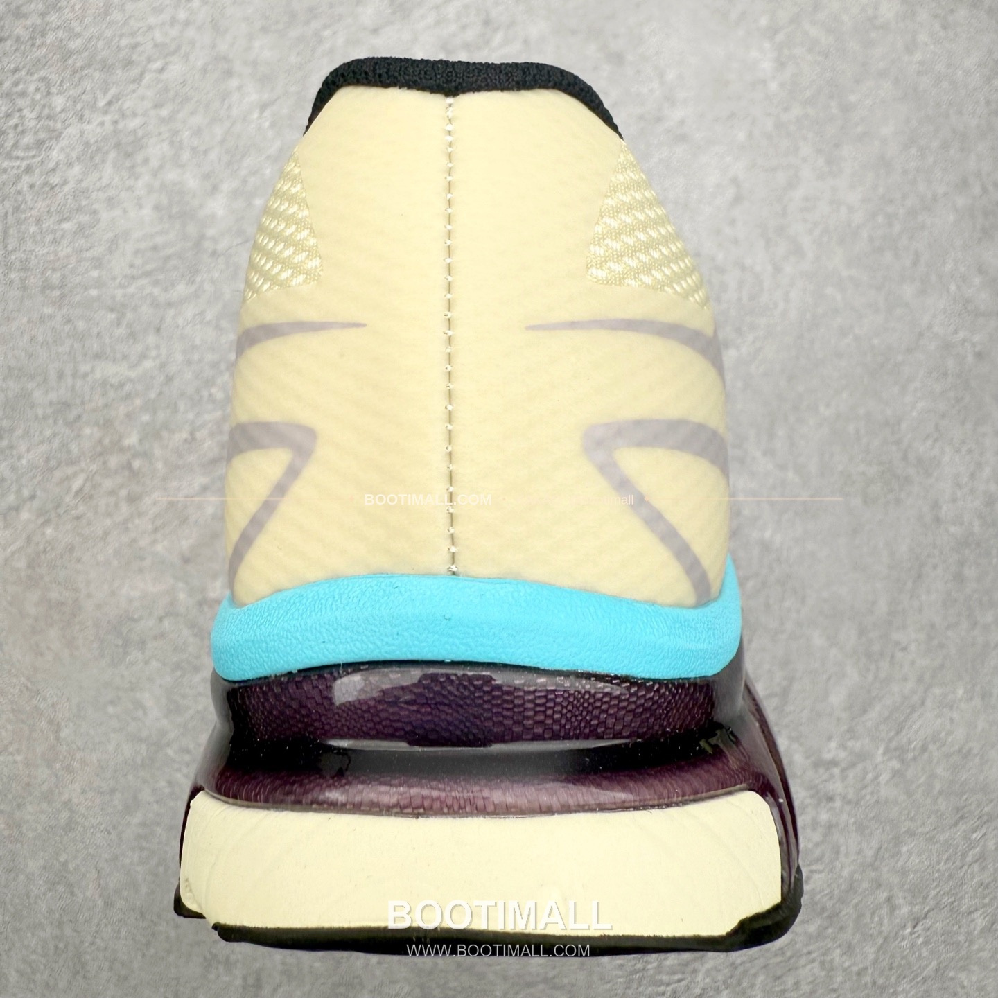 살로몬 RX Slide 3.0 캔버스 쿠션 풋베드 슬라이드 샌들 Salomon RX Slide 3.0 Canvas Cushioned Footbed Slide Sandals 8