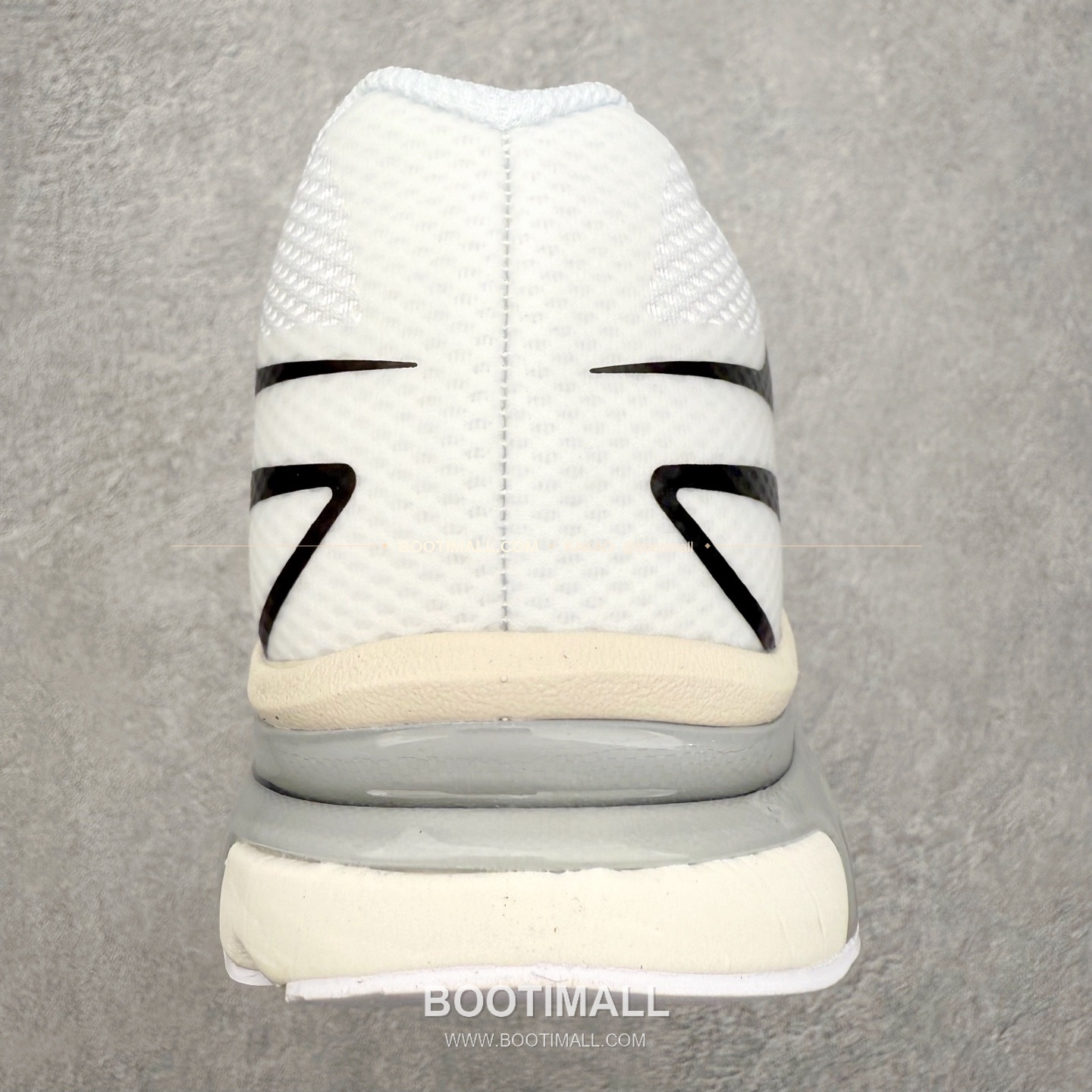 살로몬 RX Slide 3.0 캔버스 쿠션 풋베드 슬라이드 샌들 Salomon RX Slide 3.0 Canvas Cushioned Footbed Slide Sandals 8