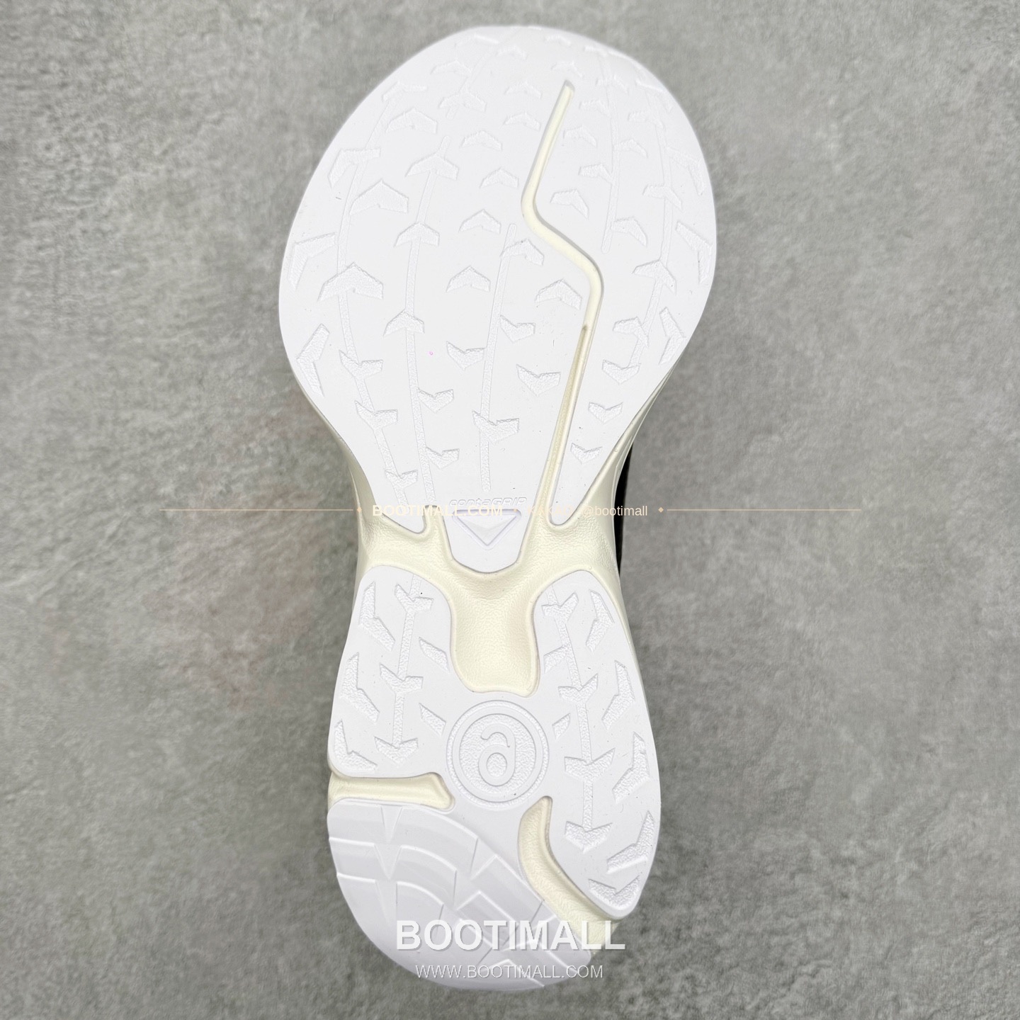 살로몬 RX Slide 3.0 캔버스 쿠션 풋베드 슬라이드 샌들 Salomon RX Slide 3.0 Canvas Cushioned Footbed Slide Sandals 9