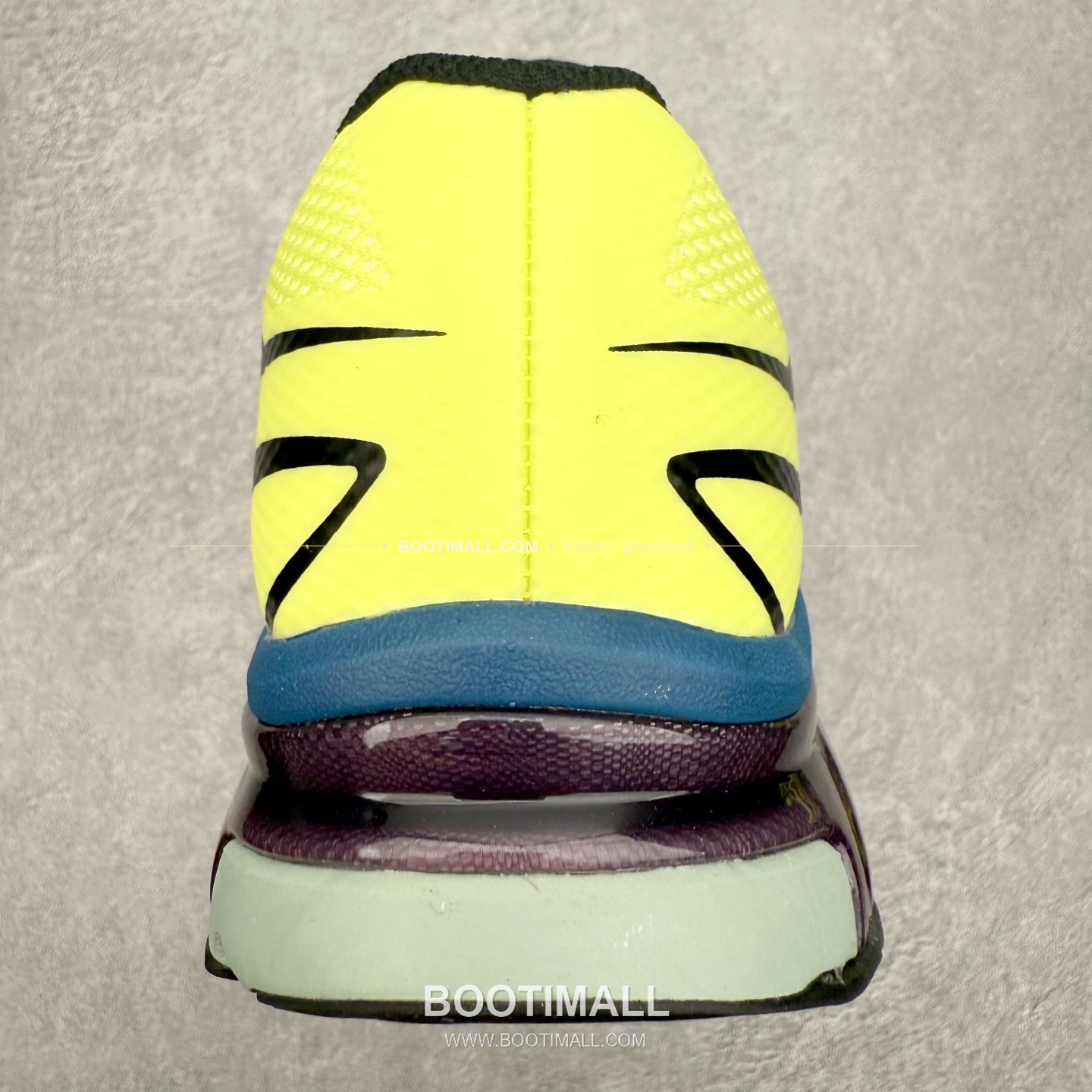 살로몬 RX Slide 3.0 캔버스 쿠션 풋베드 슬라이드 샌들 Salomon RX Slide 3.0 Canvas Cushioned Footbed Slide Sandals 8