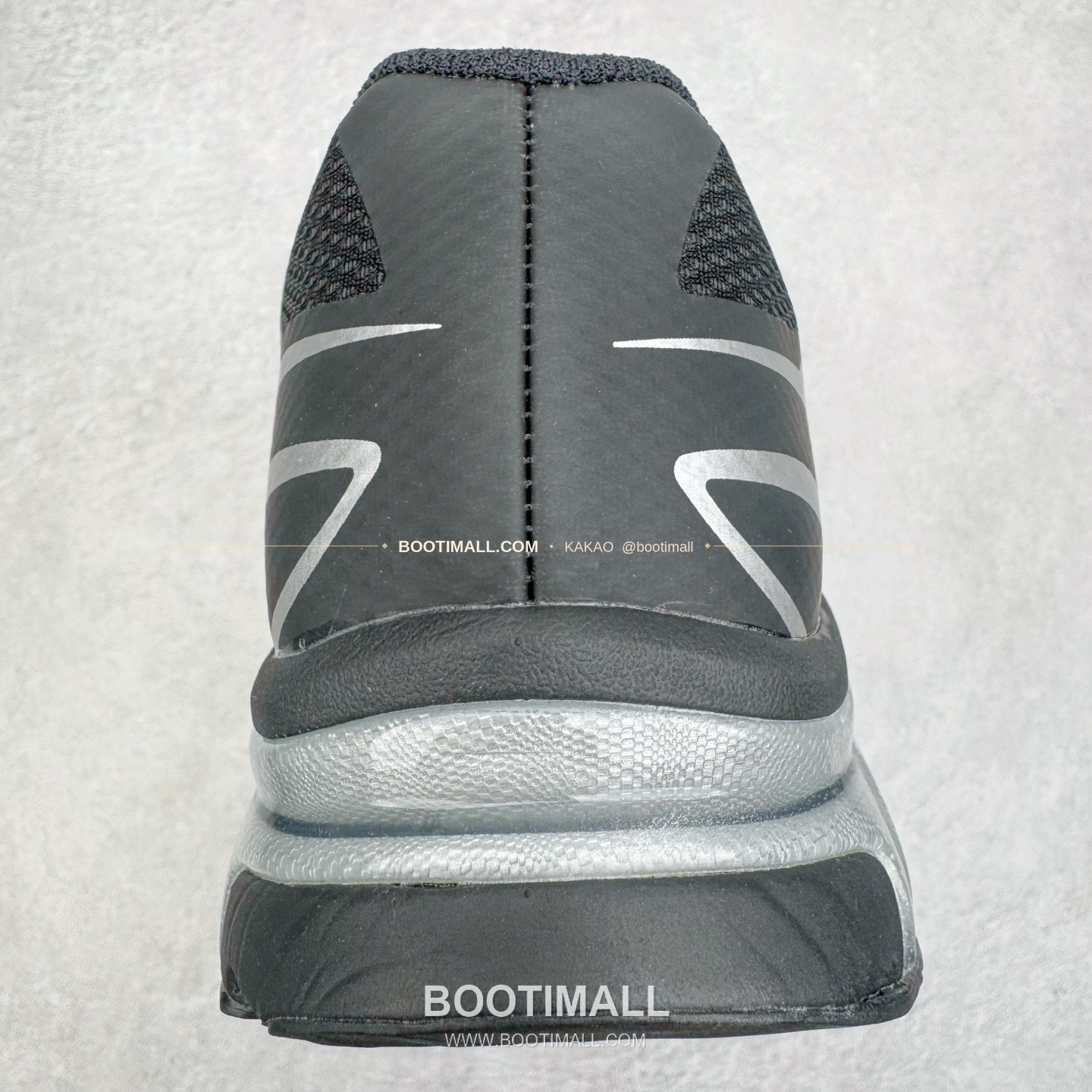 살로몬 RX Slide 3.0 캔버스 쿠션 풋베드 슬라이드 샌들 Salomon RX Slide 3.0 Canvas Cushioned Footbed Slide Sandals 8