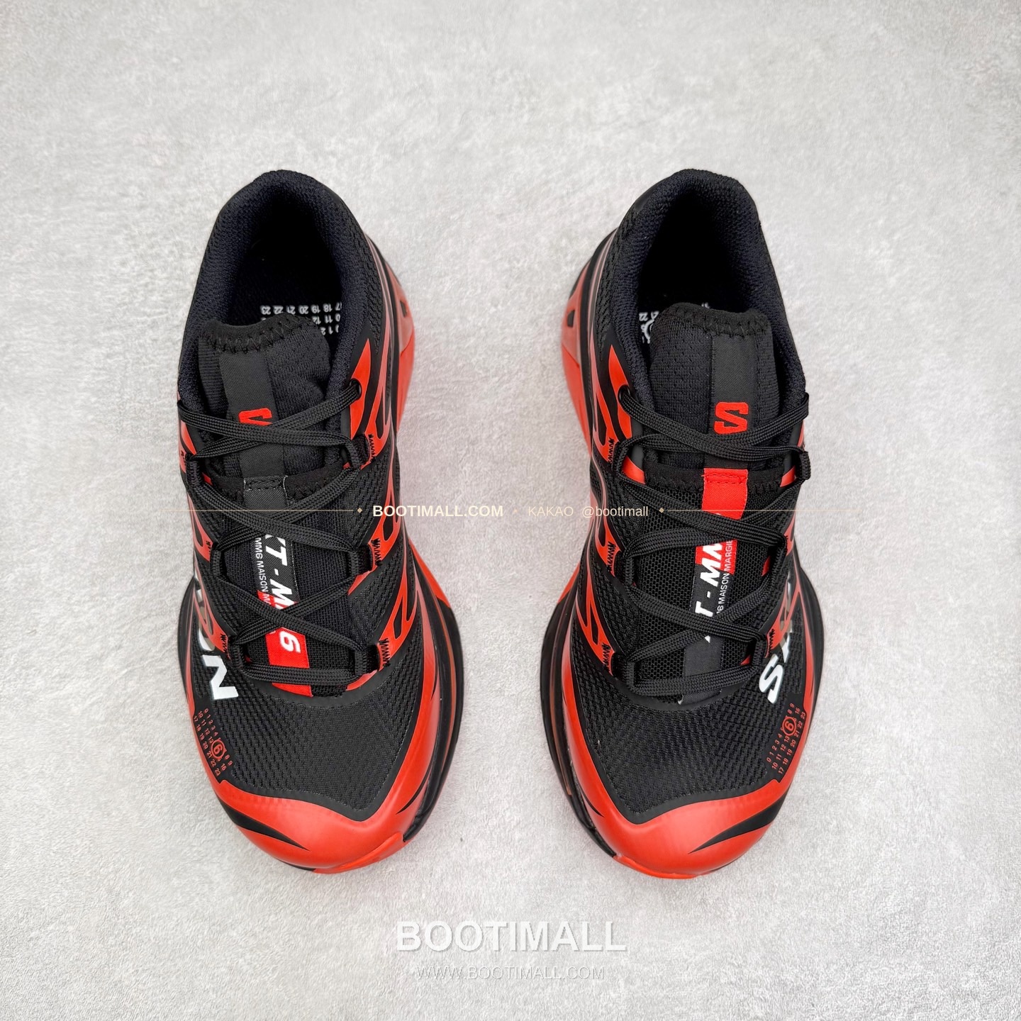 살로몬 RX Slide 3.0 캔버스 쿠션 풋베드 슬라이드 샌들 Salomon RX Slide 3.0 Canvas Cushioned Footbed Slide Sandals 11