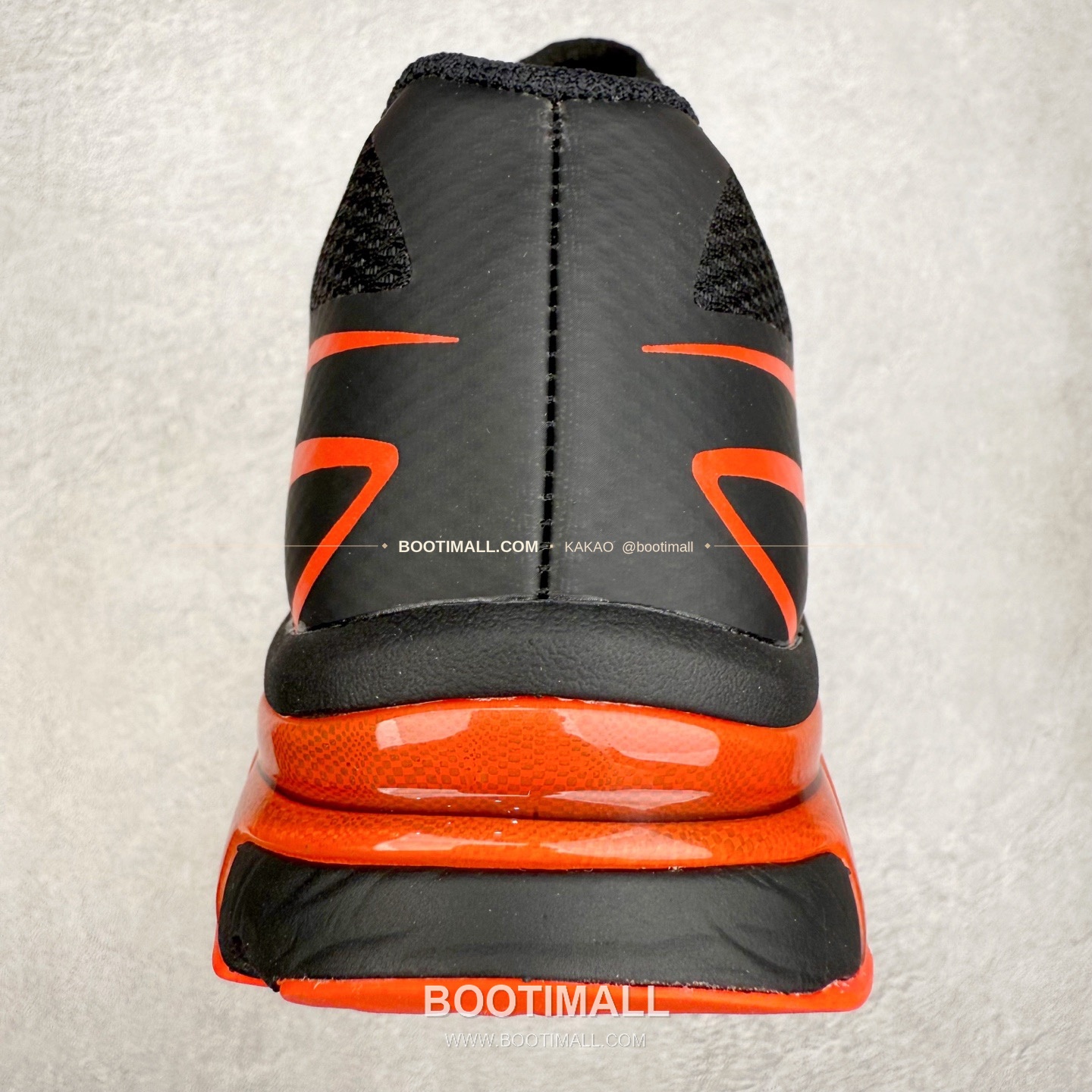 살로몬 RX Slide 3.0 캔버스 쿠션 풋베드 슬라이드 샌들 Salomon RX Slide 3.0 Canvas Cushioned Footbed Slide Sandals 17