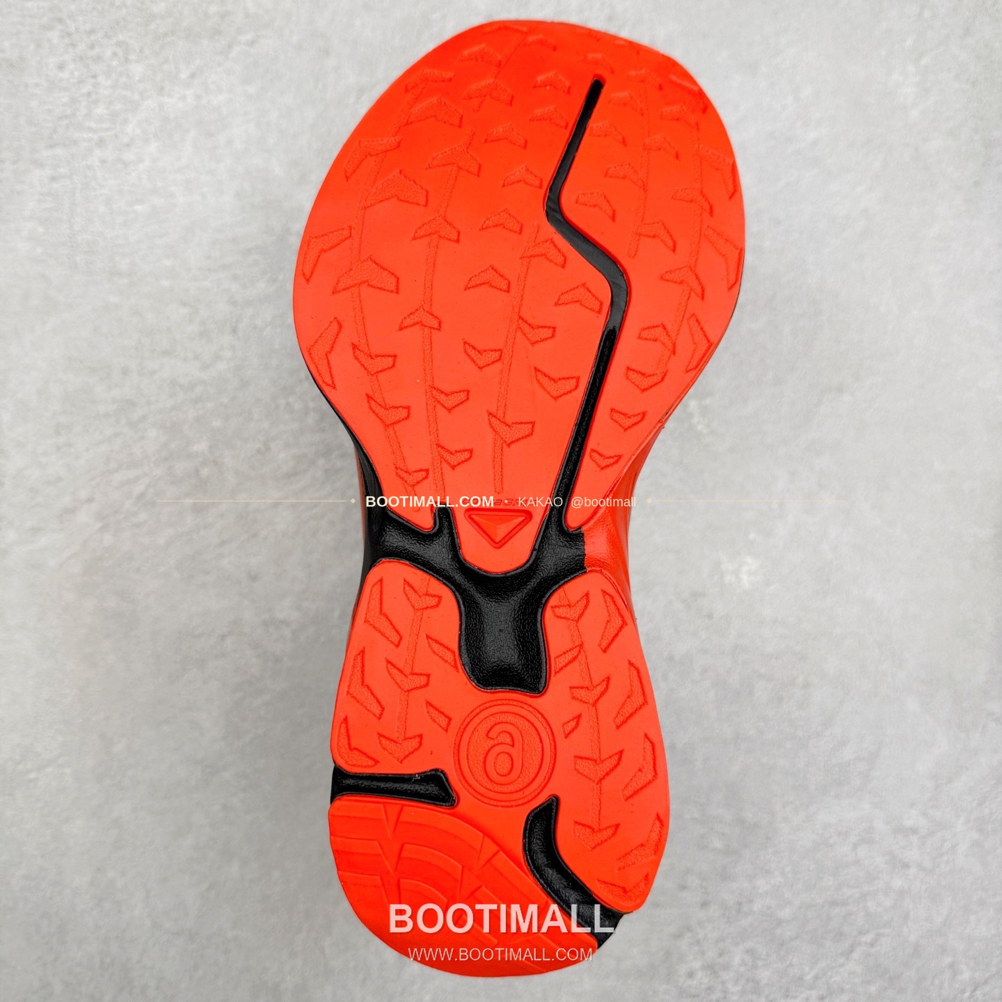 살로몬 RX Slide 3.0 캔버스 쿠션 풋베드 슬라이드 샌들 Salomon RX Slide 3.0 Canvas Cushioned Footbed Slide Sandals 18