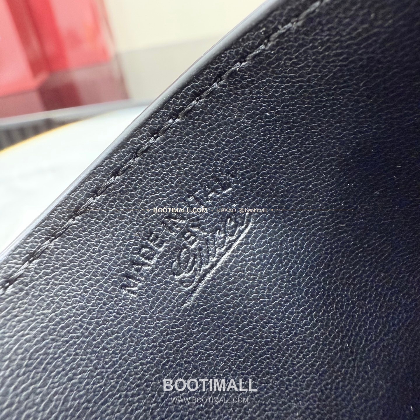 구찌 소프트 레더 웹 스트랩 카드지갑 블랙 Gucci Soft Leather Web Strap Card Holder Black 867277 10cm 9