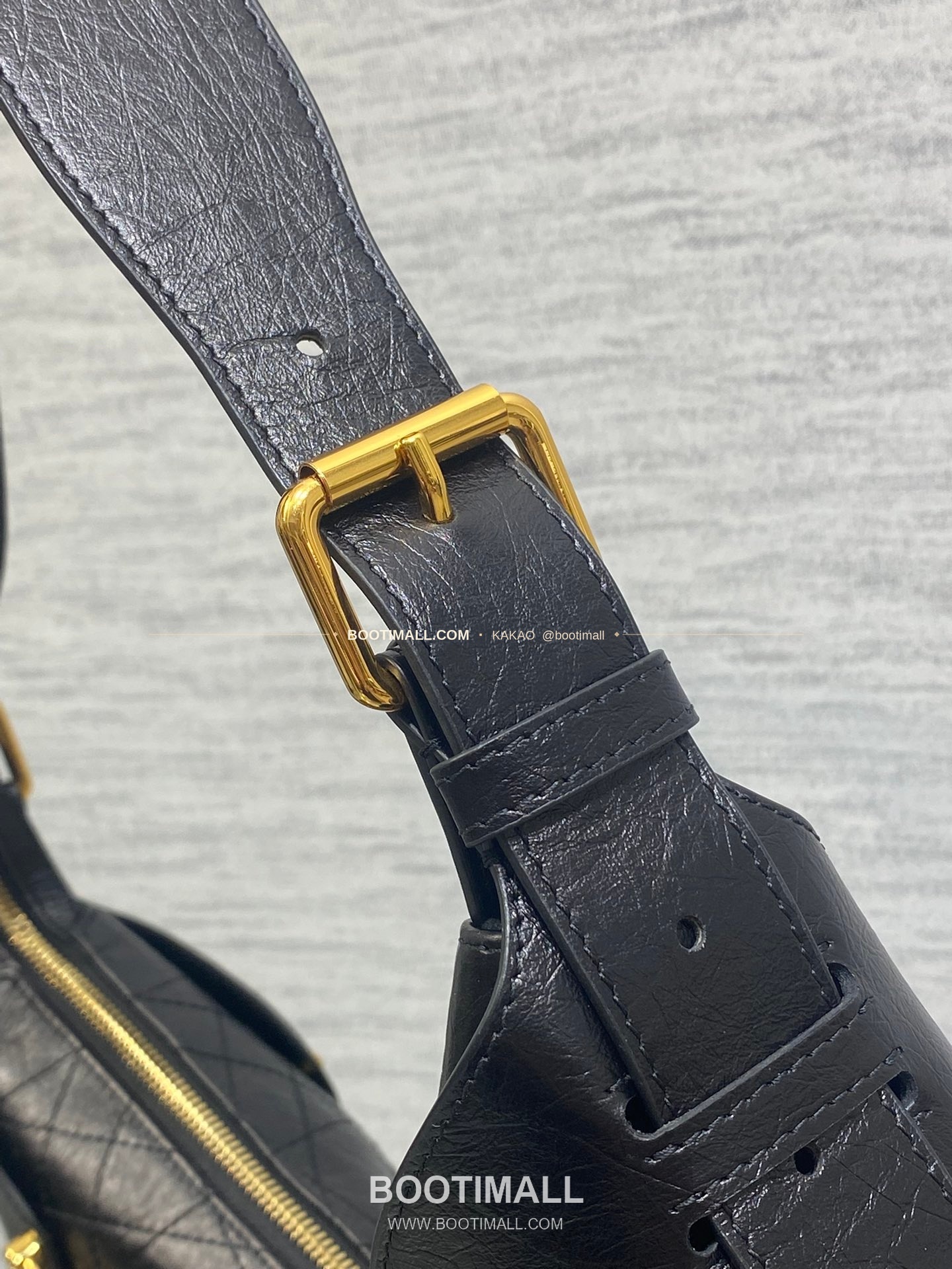 디올 보야주 오일왁스 레더 로고 하드웨어 숄더백 Dior Voyage Oil Wax Leather Logo Hardware Shoulder Bag 5881 28cm 9