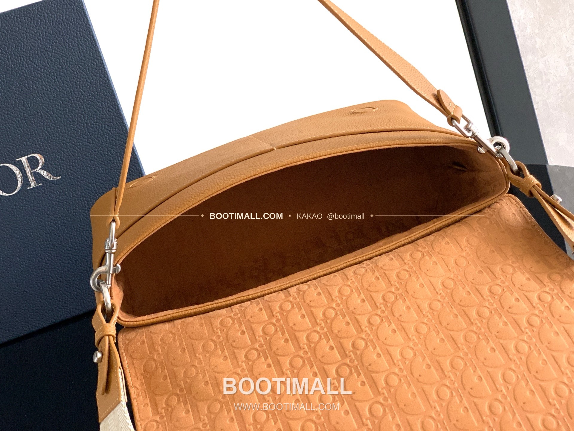 디올 졸리 탑핸들 레더 체인 미니백 Dior Jolie Top Handle Leather Chain Mini Bag 18.5cm 8