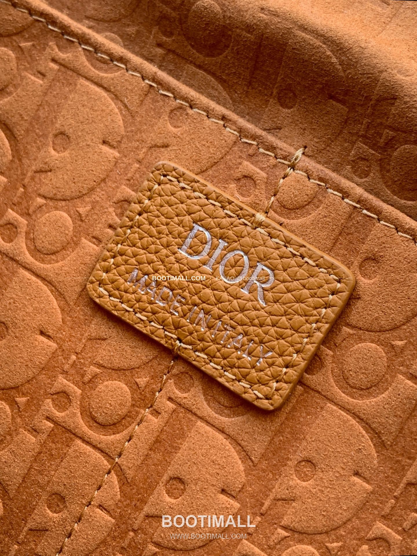 디올 졸리 탑핸들 레더 체인 미니백 Dior Jolie Top Handle Leather Chain Mini Bag 18.5cm 9