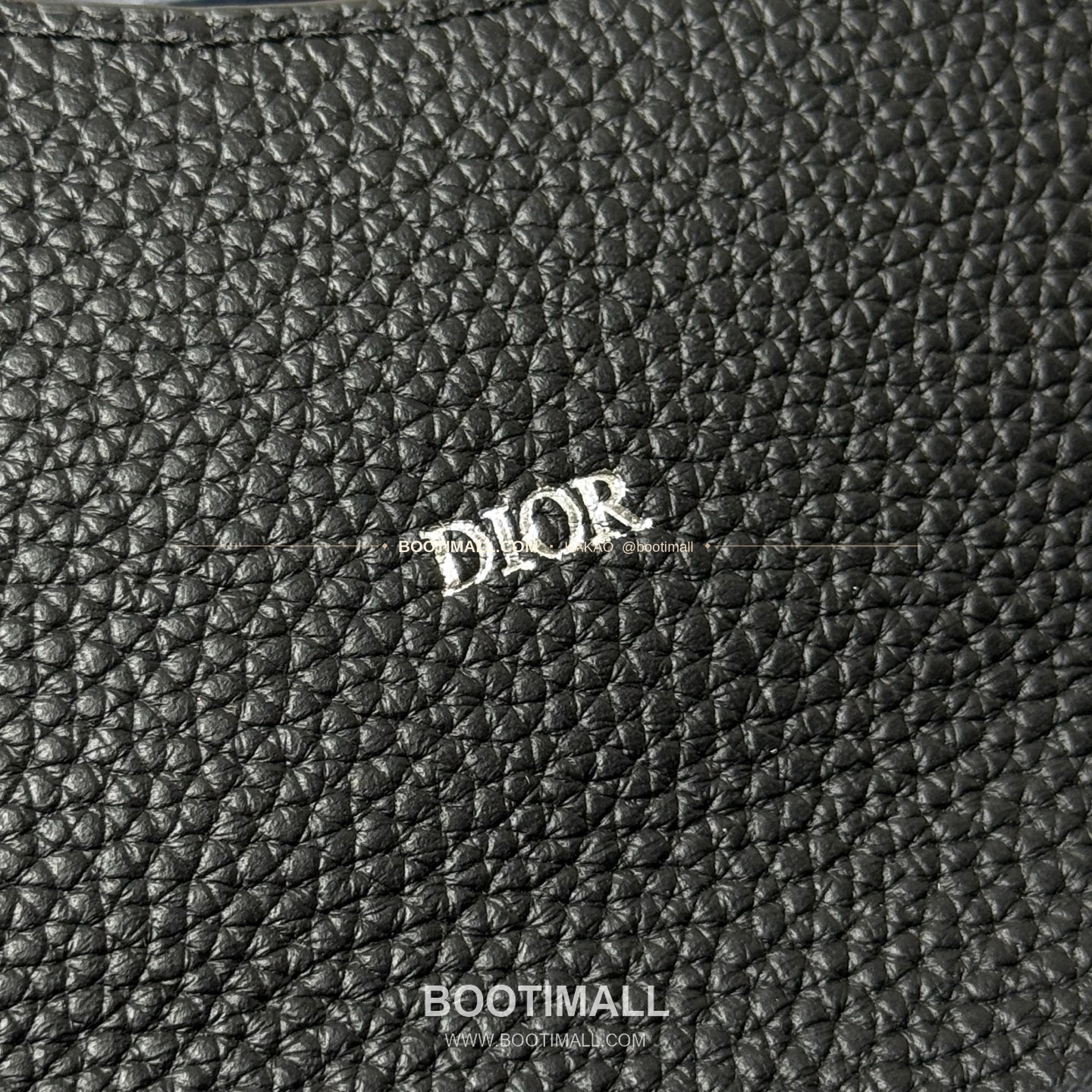 디올 그래비티 카프스킨 로고 장지갑 Dior Gravity Calfskin Logo Long Wallet 8016s31 20cm 8