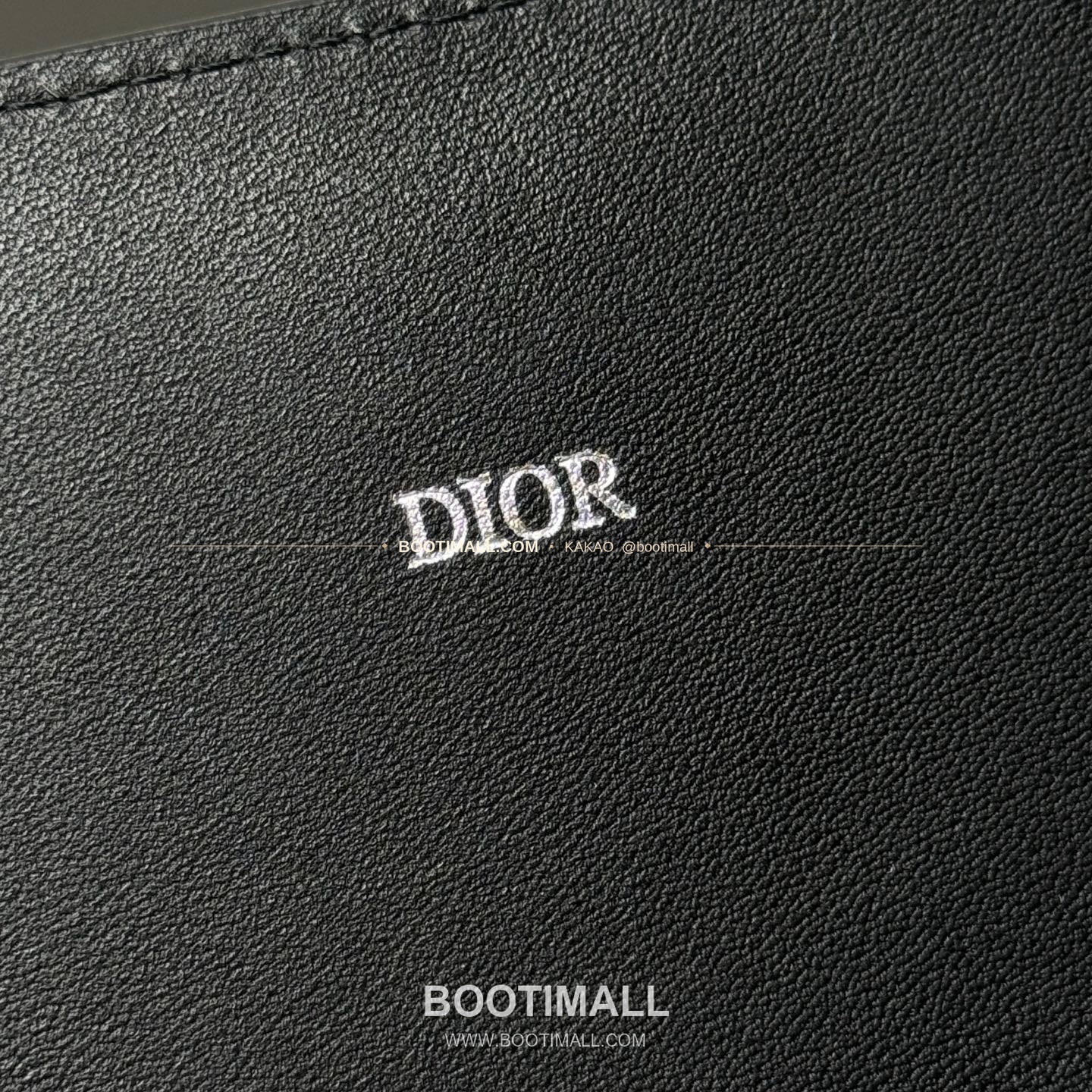 디올 그래비티 카프스킨 엠보싱 로고 장지갑 Dior Gravity Calfskin Embossed Logo Long Wallet 8018s32 20cm 8