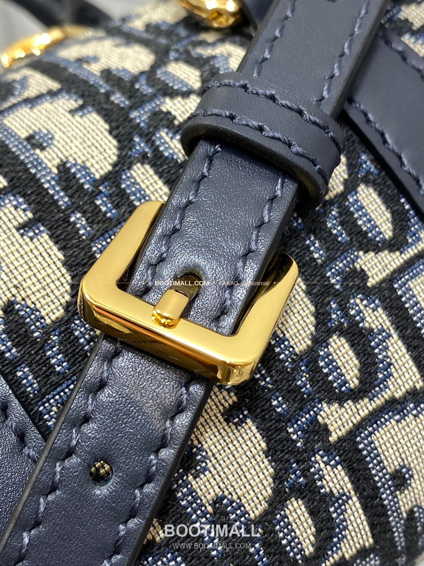 디올 그루브 오블리크 캔버스 보스턴 미니백 Dior Groove Oblique Canvas Boston Mini Bag 3113 17cm 12