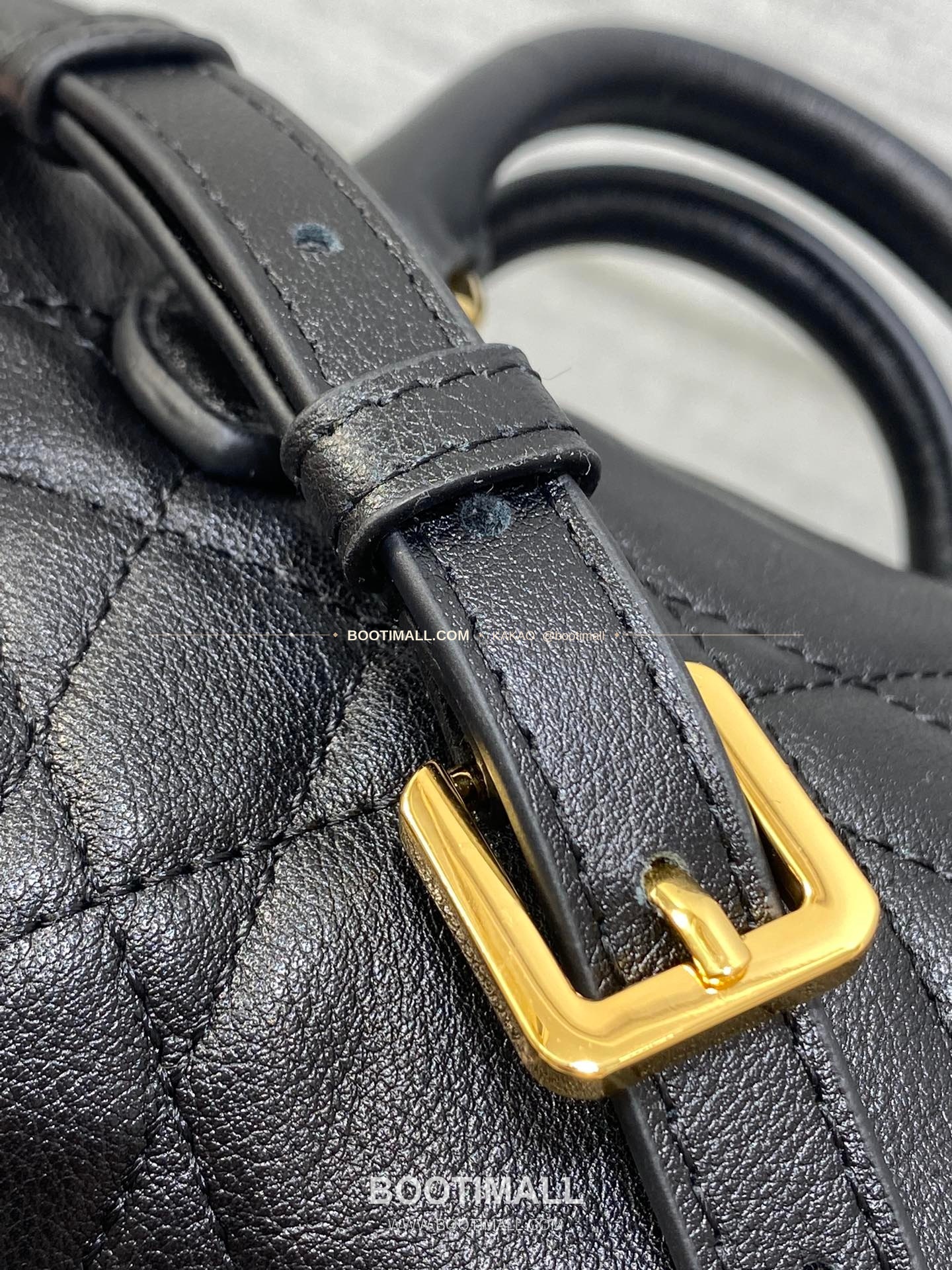 디올 그루브 오블리크 캔버스 보스턴 미니백 Dior Groove Oblique Canvas Boston Mini Bag 3113 17cm 10