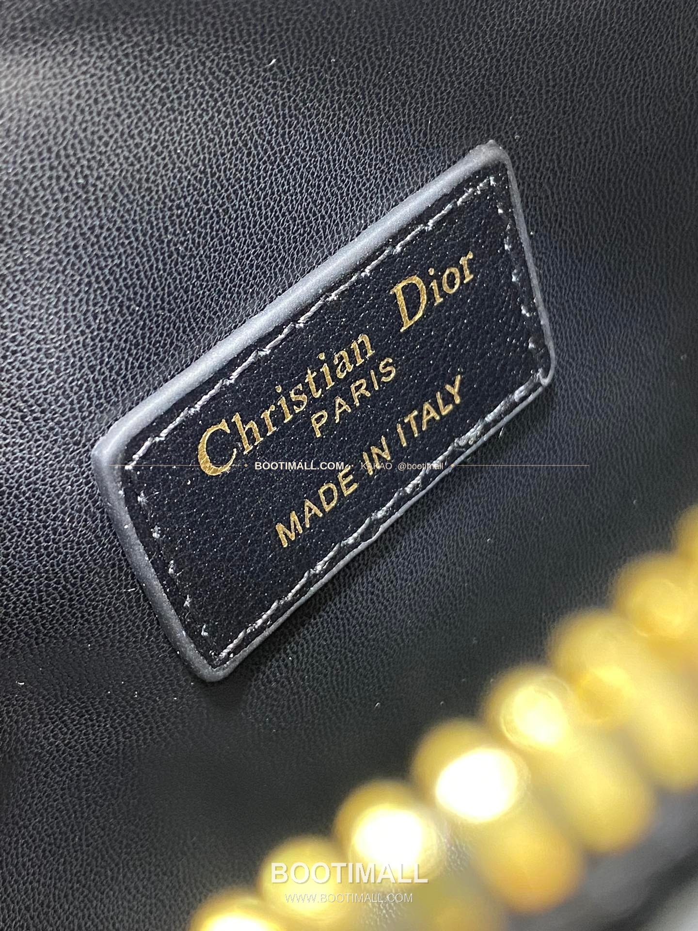 디올 그루브 오블리크 캔버스 보스턴 미니백 Dior Groove Oblique Canvas Boston Mini Bag 3113 17cm 13