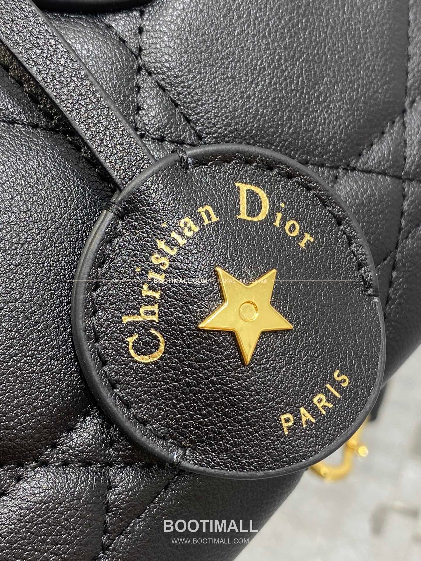 디올 그루브 오블리크 캔버스 보스턴 미니백 Dior Groove Oblique Canvas Boston Mini Bag 3113 20.5cm 4