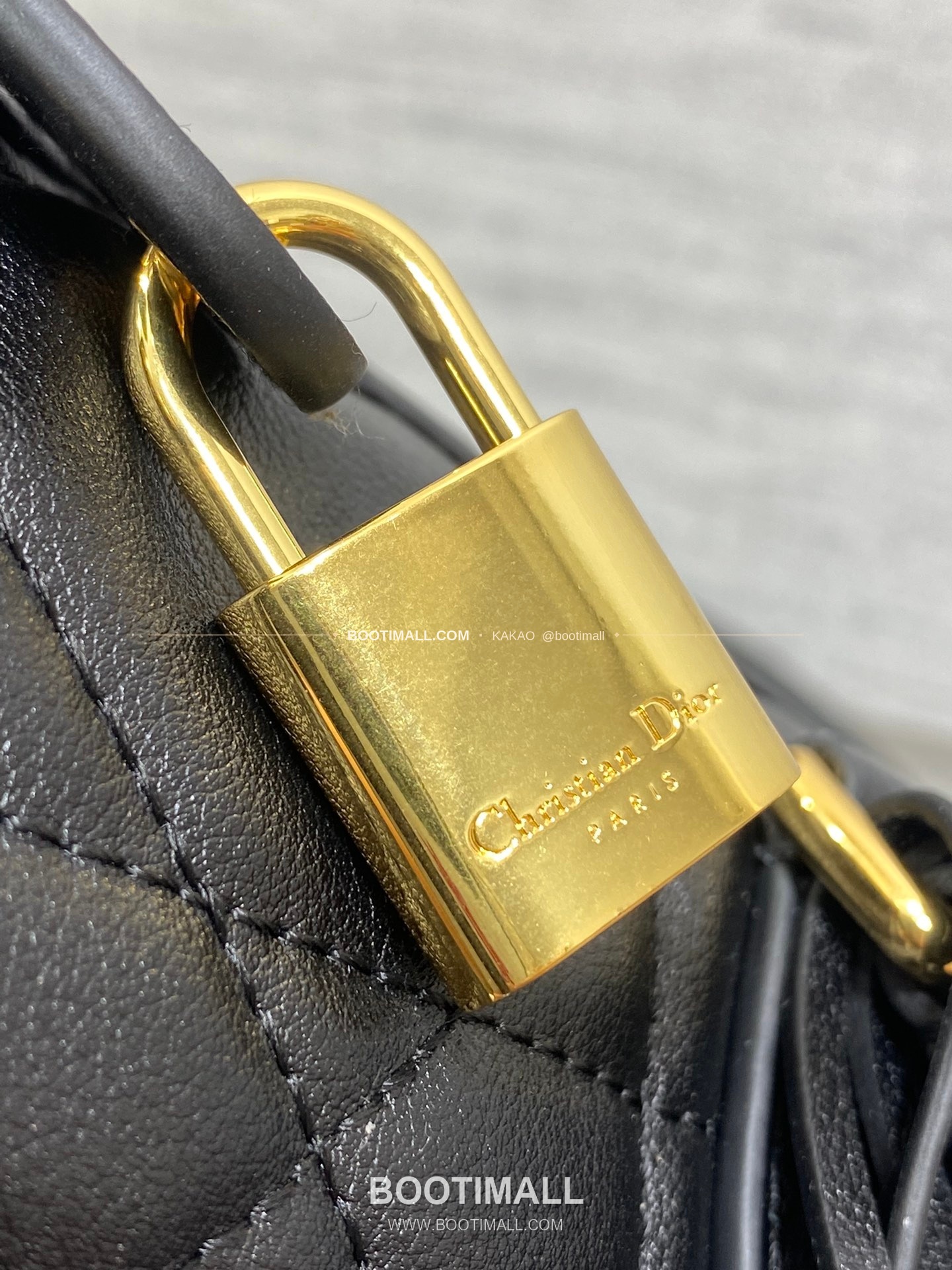 디올 그루브 오블리크 캔버스 보스턴 미니백 Dior Groove Oblique Canvas Boston Mini Bag 3113 20.5cm 5