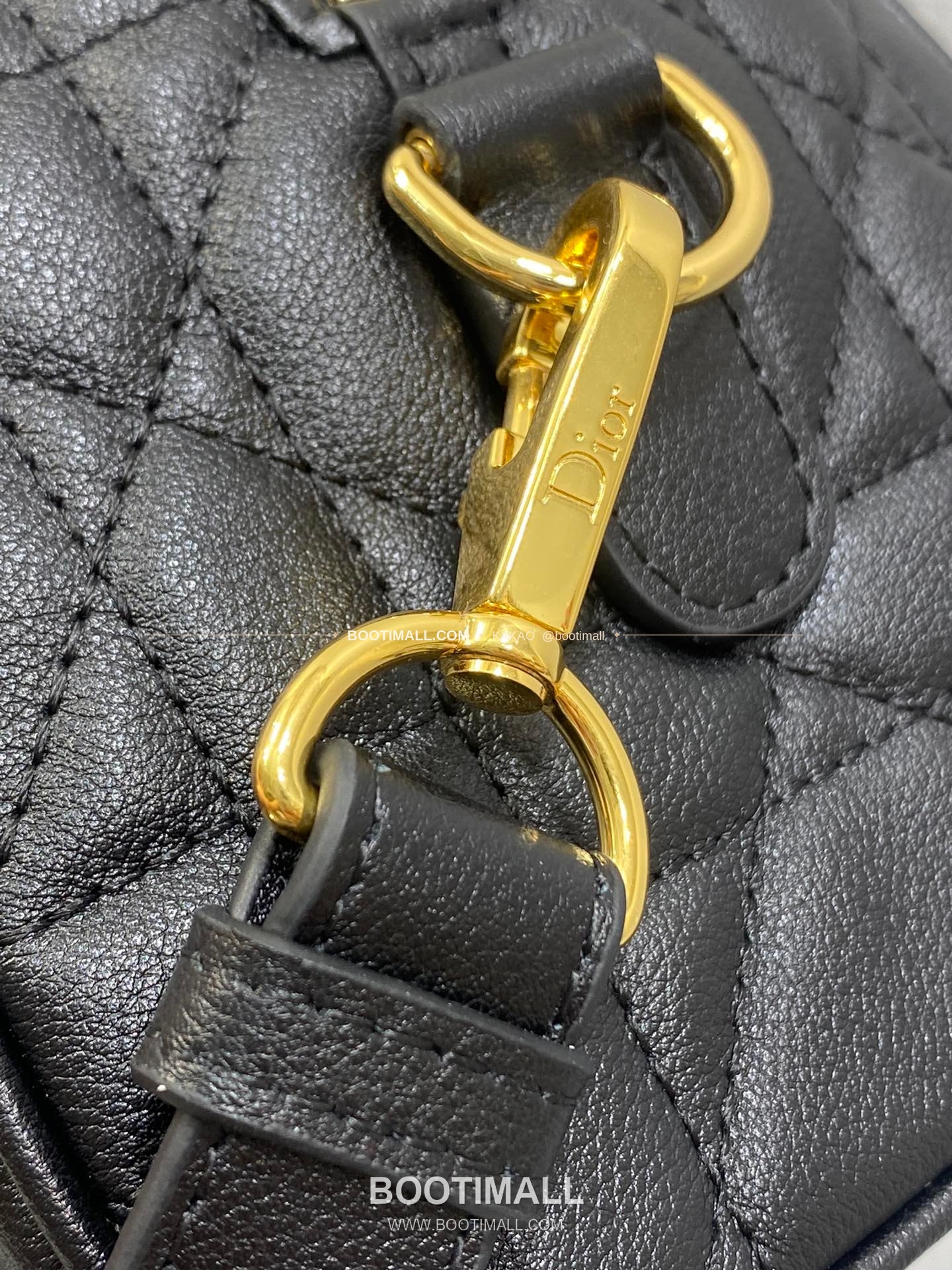 디올 그루브 오블리크 캔버스 보스턴 미니백 Dior Groove Oblique Canvas Boston Mini Bag 3113 20.5cm 6