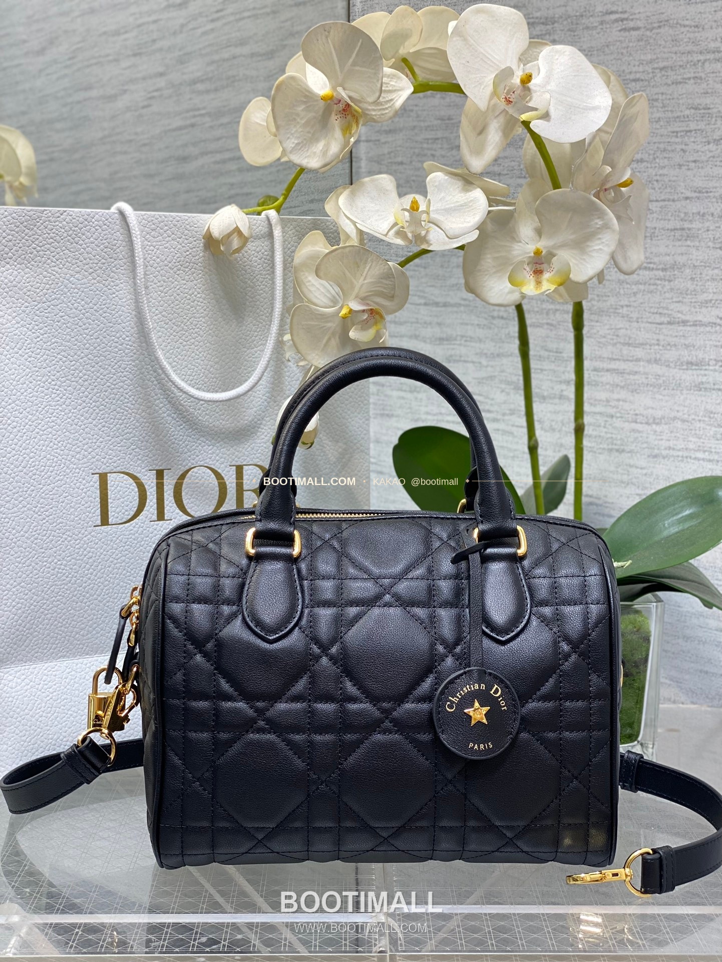 디올 그루브 오블리크 캔버스 보스턴 토트백 Dior Groove Oblique Canvas Boston Tote Bag 3113 25cm 10