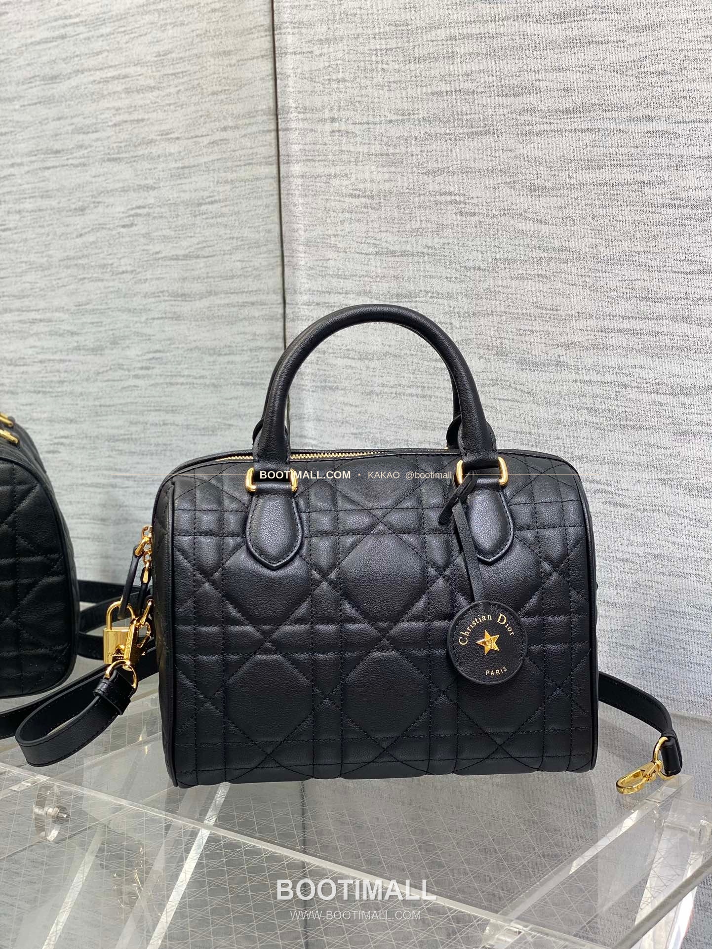 디올 그루브 오블리크 캔버스 보스턴 토트백 Dior Groove Oblique Canvas Boston Tote Bag 3113 25cm 11