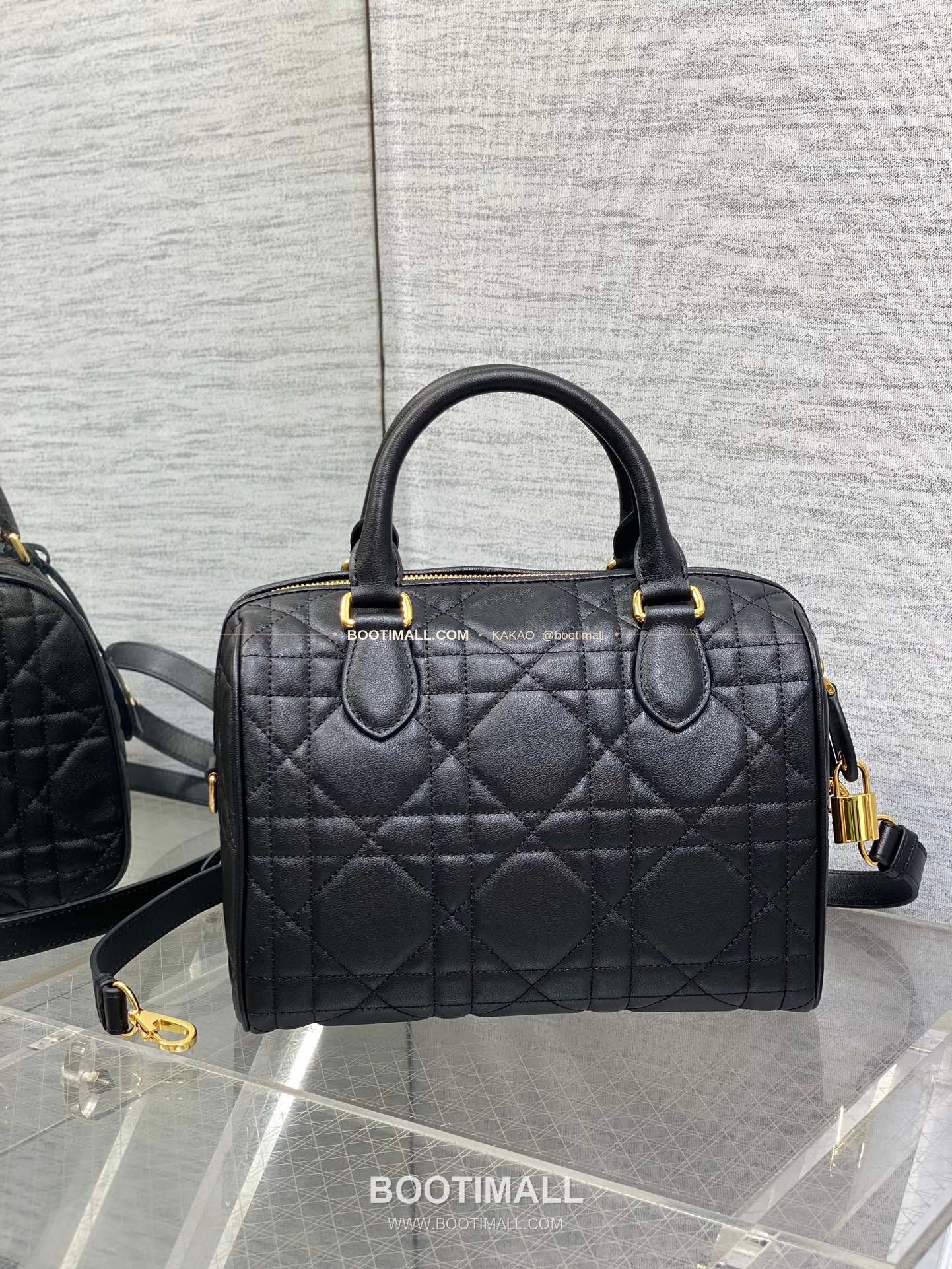 디올 그루브 오블리크 캔버스 보스턴 토트백 Dior Groove Oblique Canvas Boston Tote Bag 3113 25cm 12