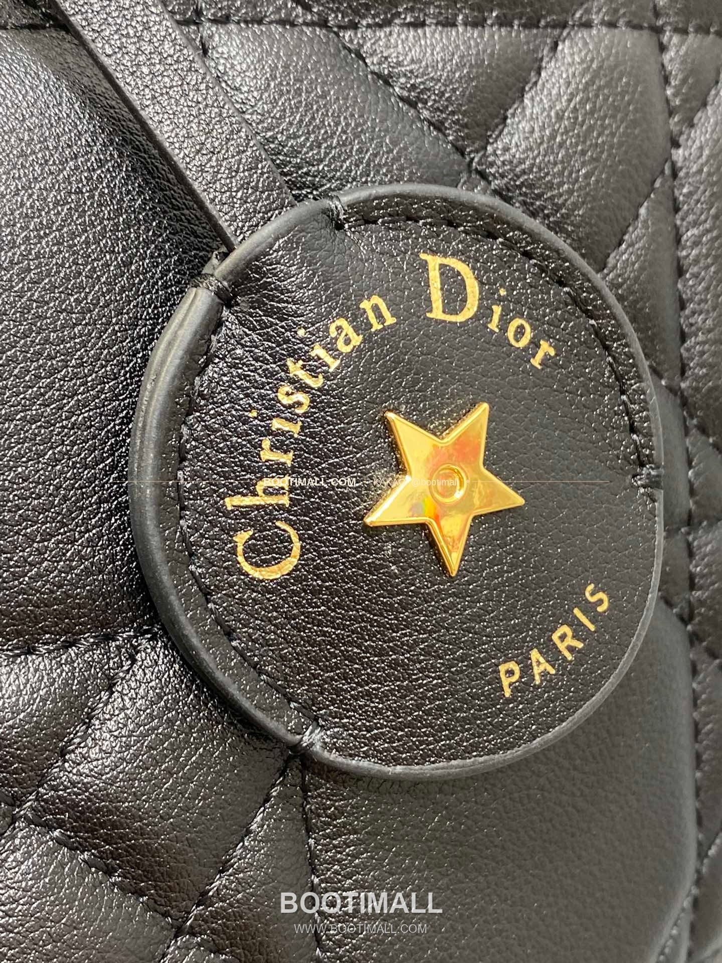 디올 그루브 오블리크 캔버스 보스턴 토트백 Dior Groove Oblique Canvas Boston Tote Bag 3113 25cm 13