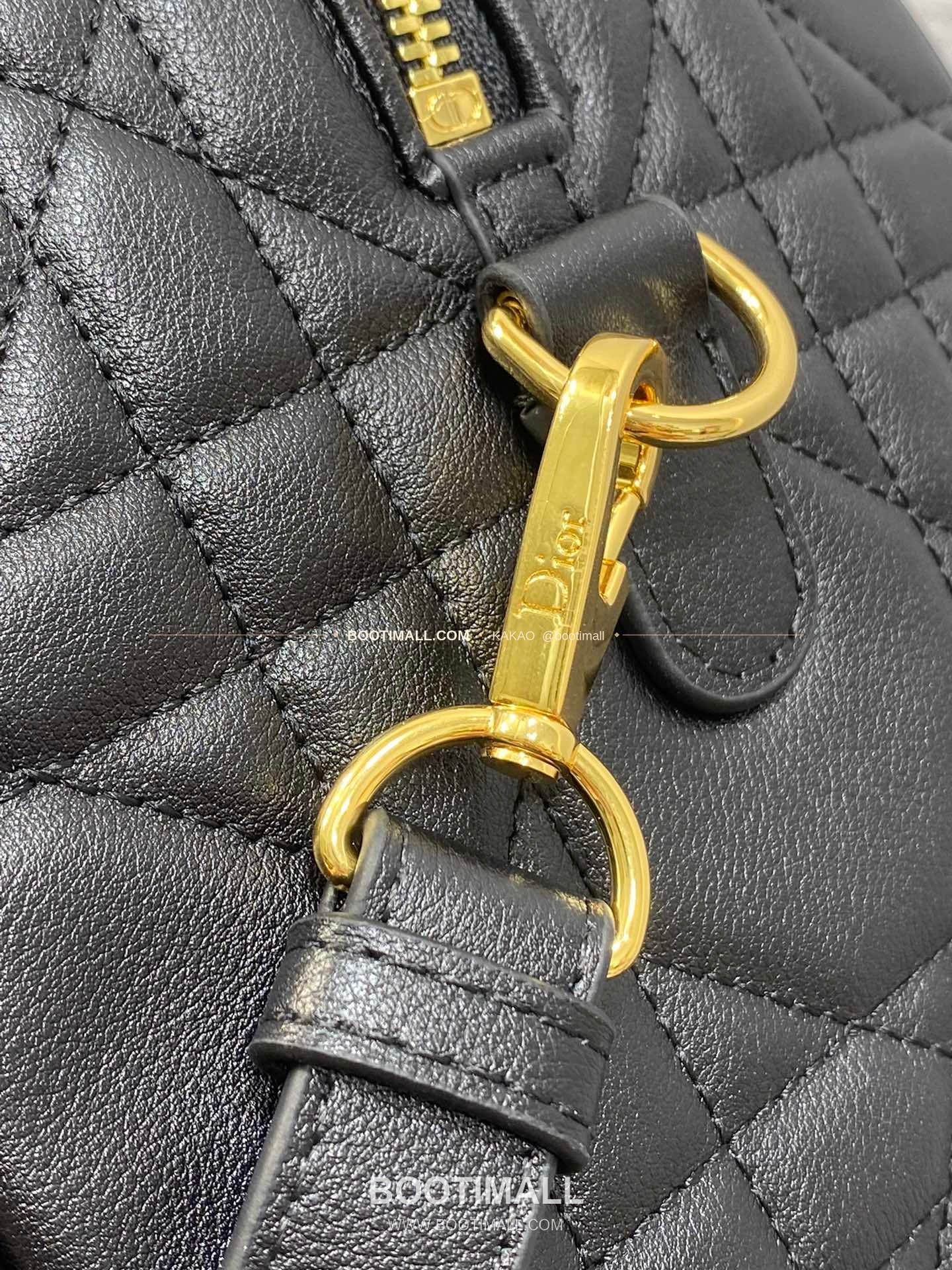 디올 그루브 오블리크 캔버스 보스턴 토트백 Dior Groove Oblique Canvas Boston Tote Bag 3113 25cm 14