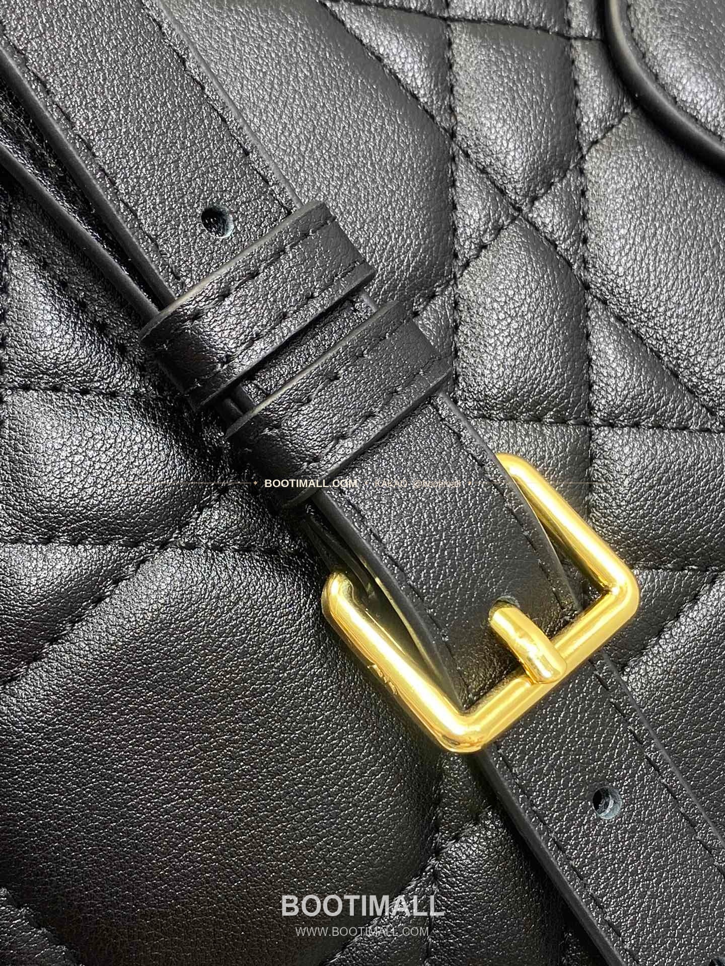 디올 그루브 오블리크 캔버스 보스턴 토트백 Dior Groove Oblique Canvas Boston Tote Bag 3113 25cm 16