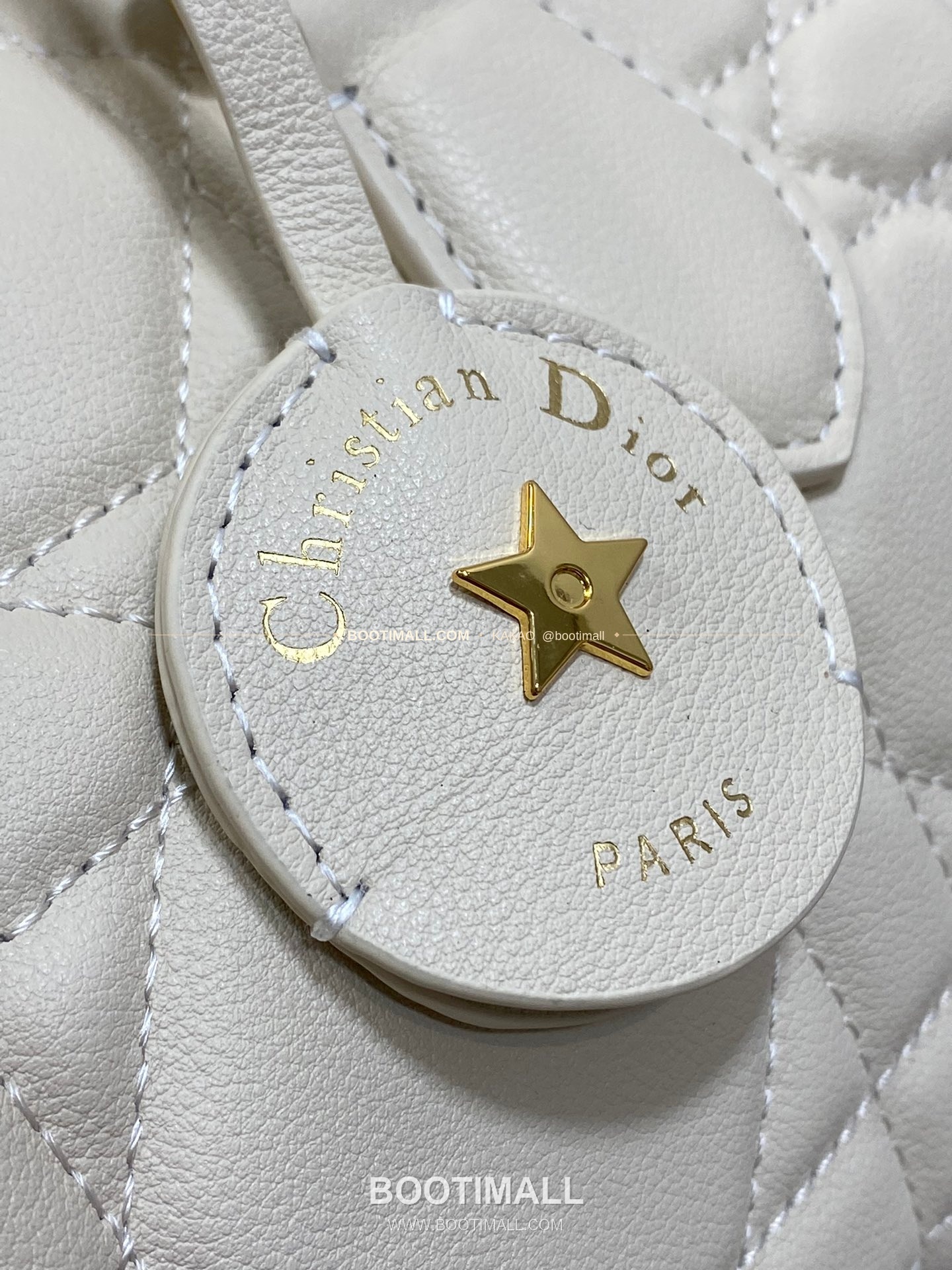 디올 그루브 오블리크 캔버스 보스턴 미니백 Dior Groove Oblique Canvas Boston Mini Bag 3113 20.5cm 12