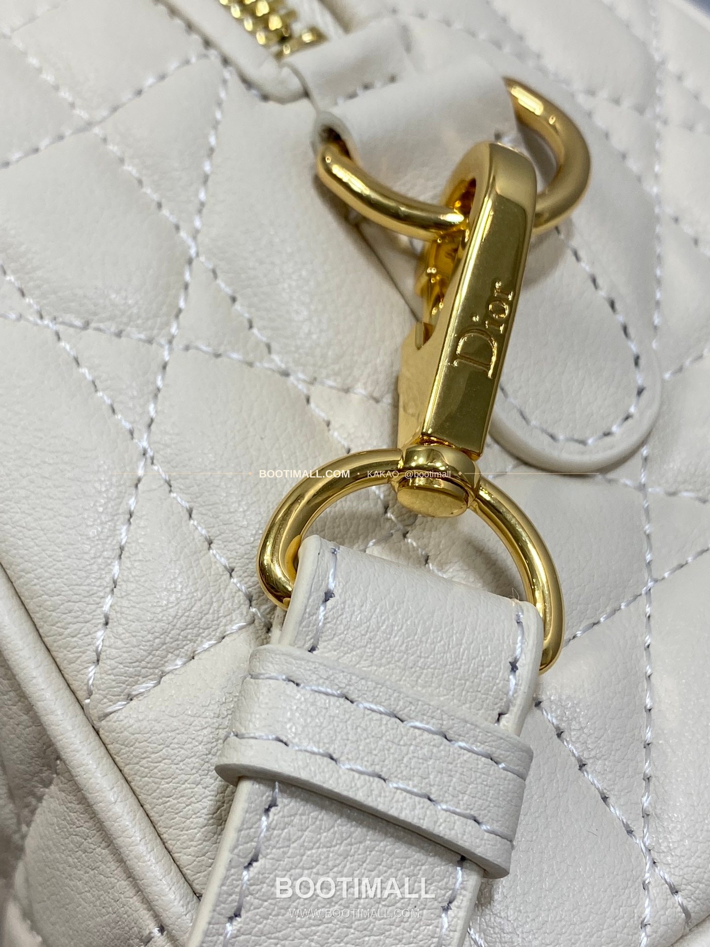 디올 그루브 오블리크 캔버스 보스턴 미니백 Dior Groove Oblique Canvas Boston Mini Bag 3113 20.5cm 14