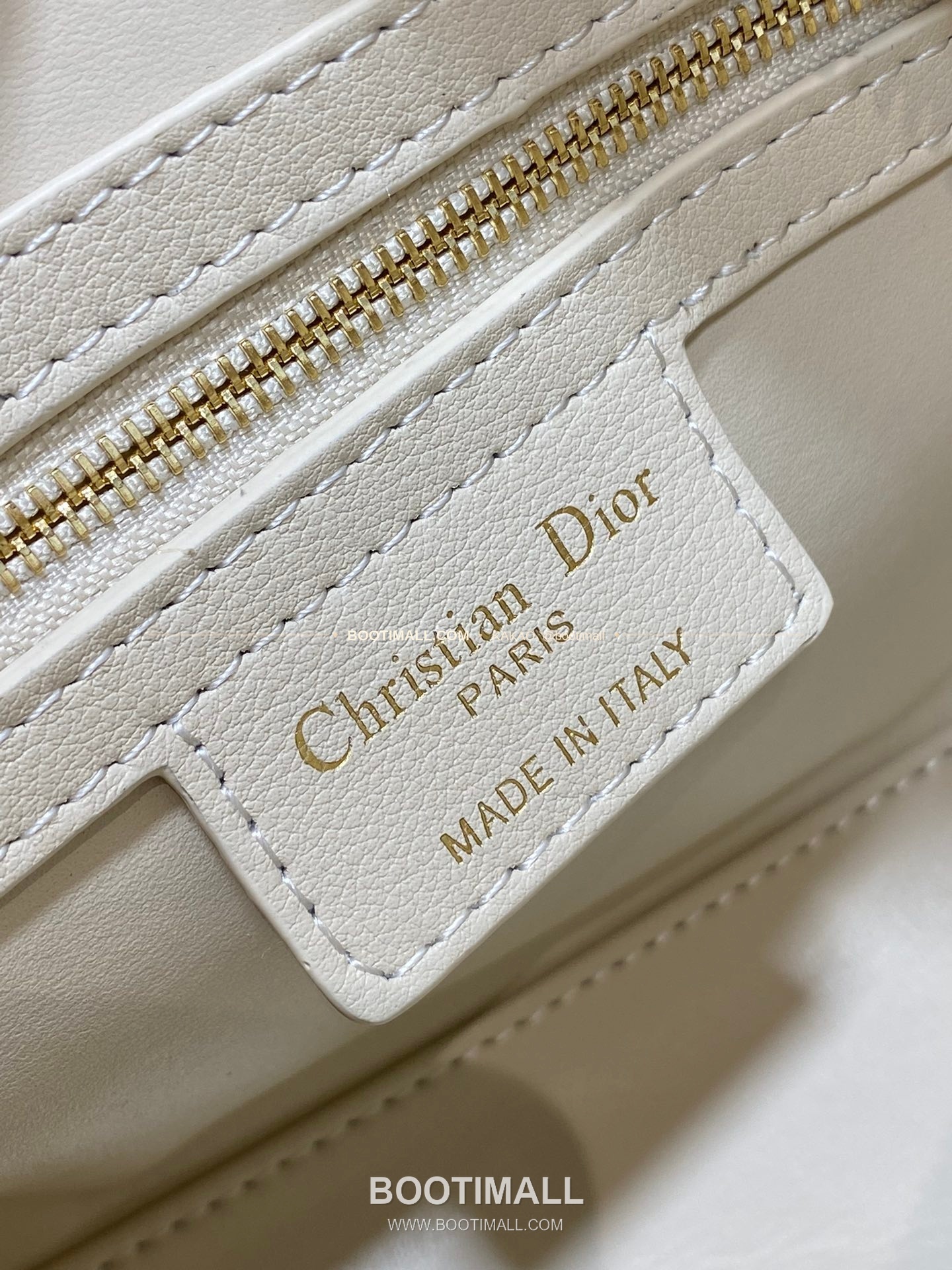 디올 그루브 오블리크 캔버스 보스턴 미니백 Dior Groove Oblique Canvas Boston Mini Bag 3113 20.5cm 18