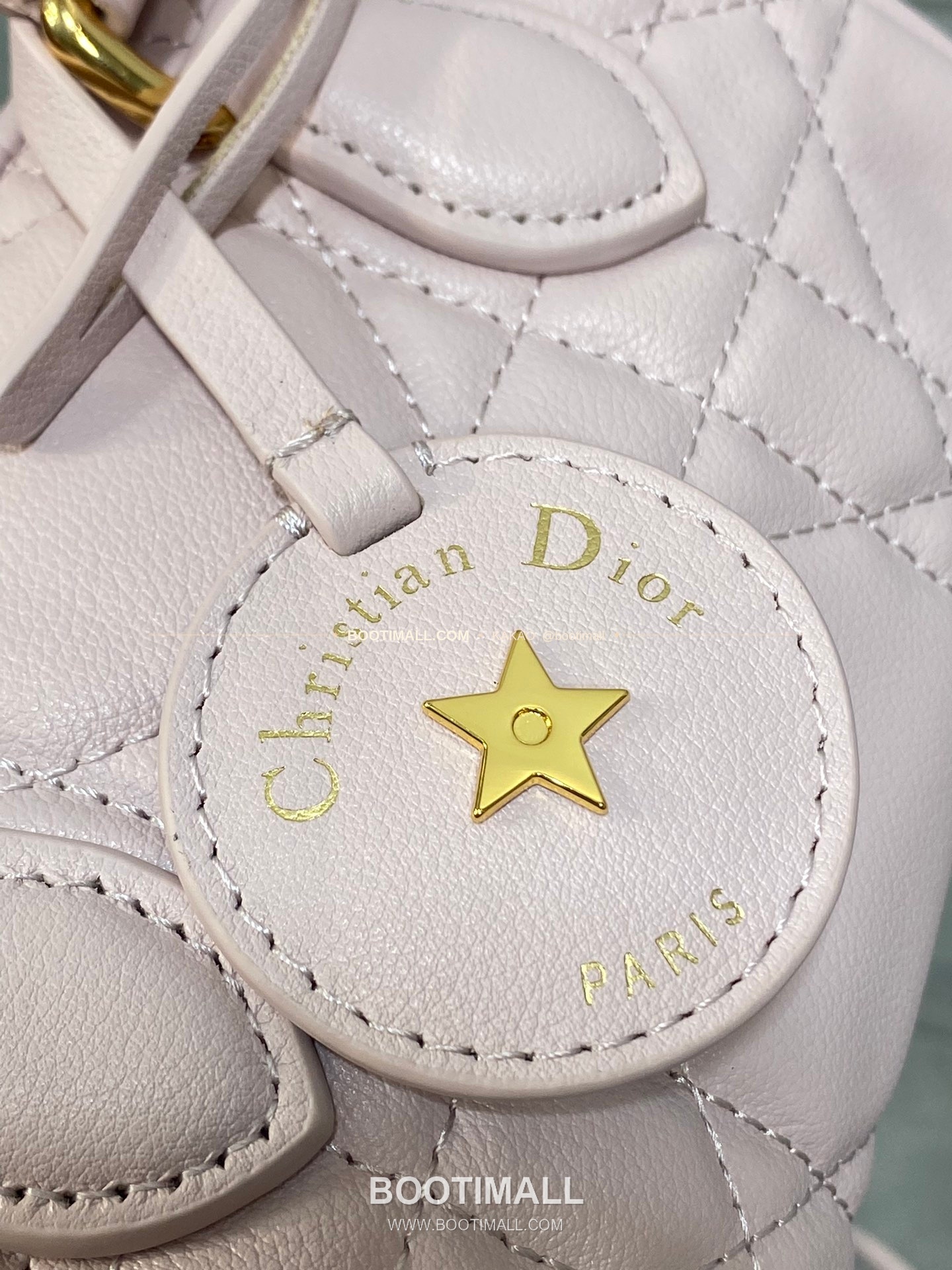 디올 그루브 오블리크 캔버스 보스턴 미니백 Dior Groove Oblique Canvas Boston Mini Bag 3113 17cm 4