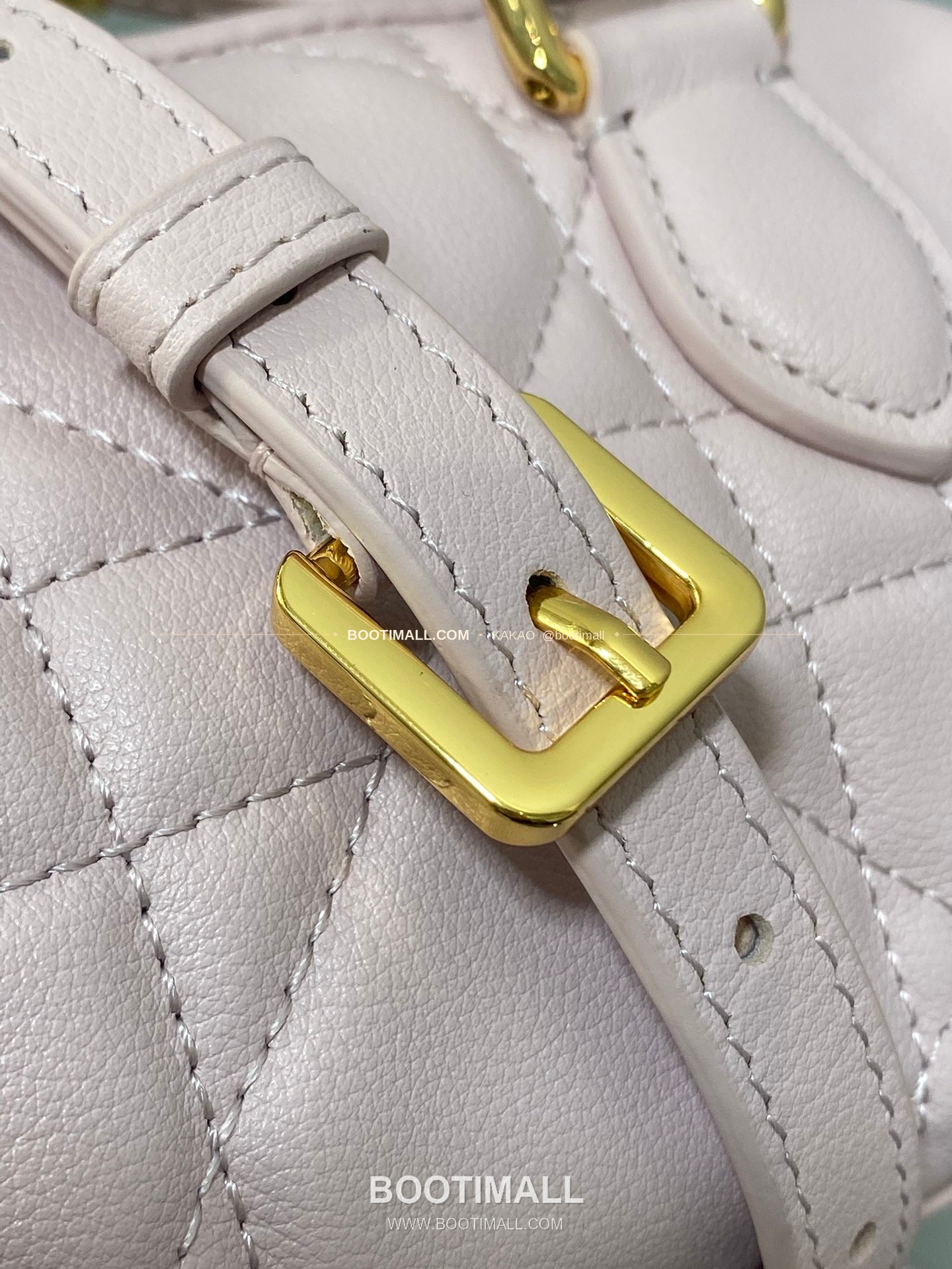 디올 그루브 오블리크 캔버스 보스턴 미니백 Dior Groove Oblique Canvas Boston Mini Bag 3113 17cm 6