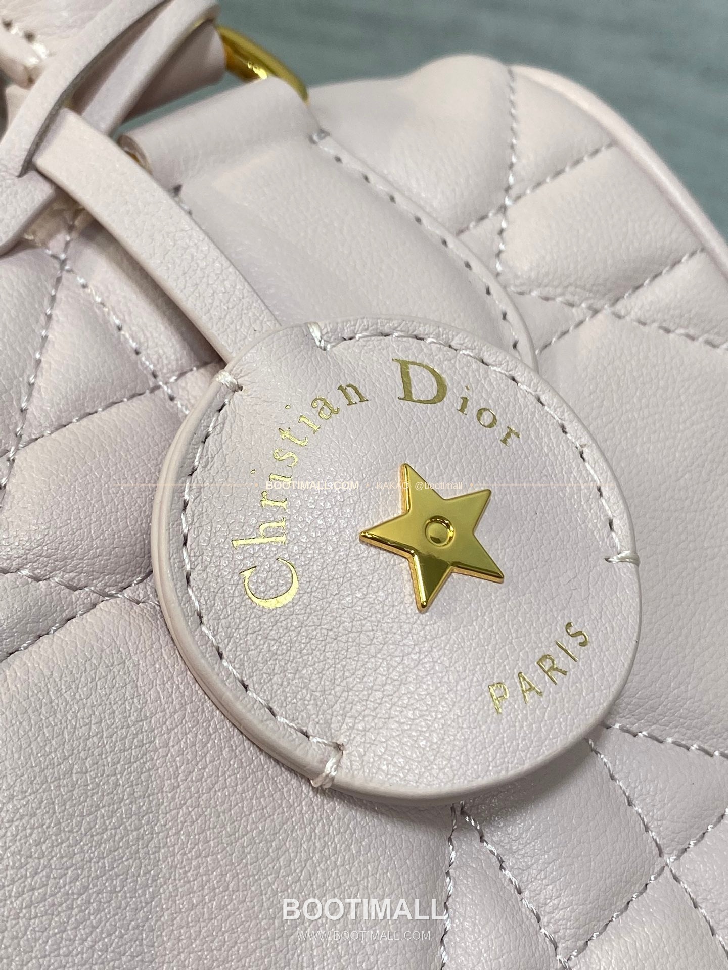 디올 그루브 오블리크 캔버스 보스턴 미니백 Dior Groove Oblique Canvas Boston Mini Bag 3113 20.5cm 4