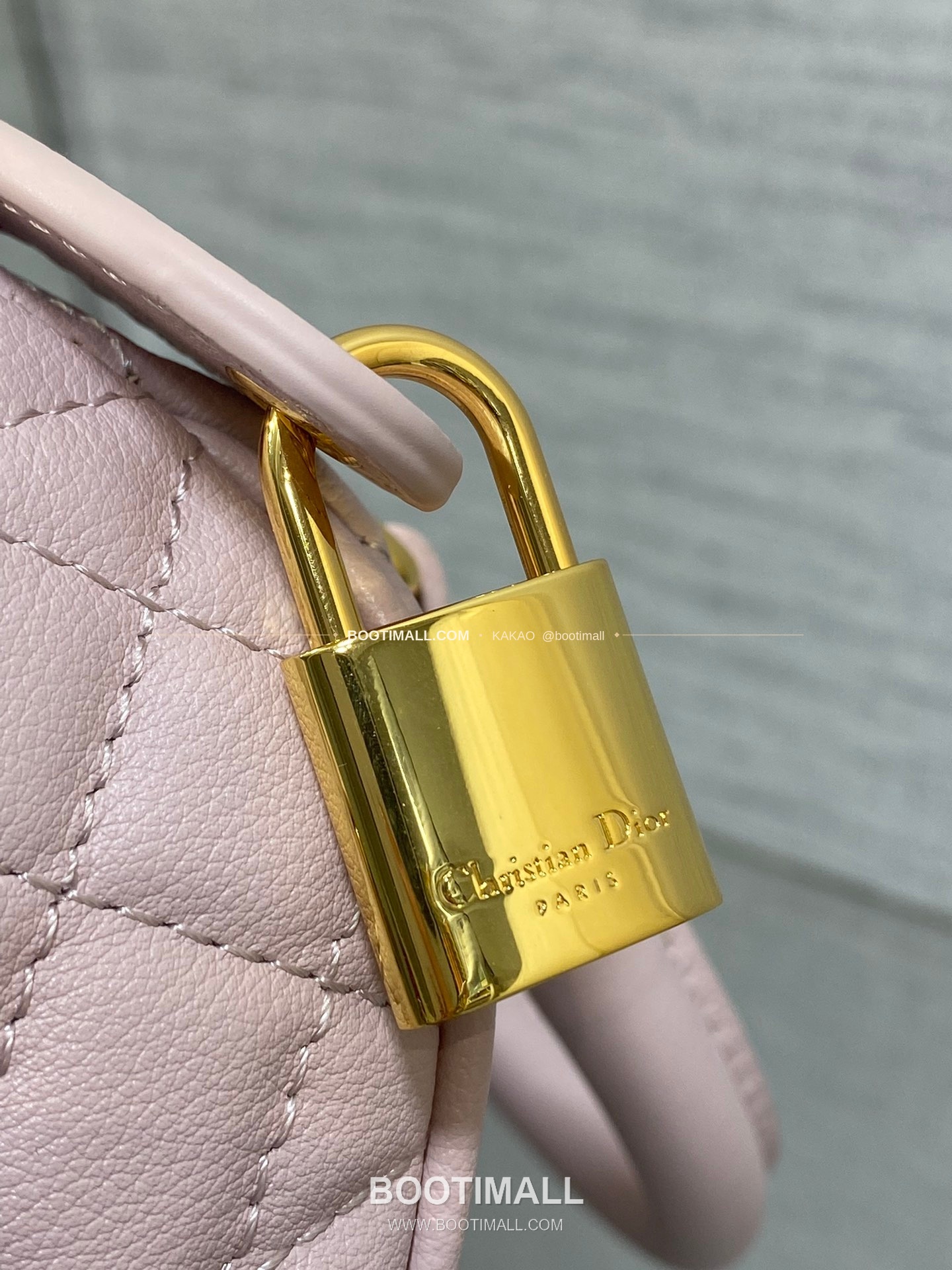 디올 그루브 오블리크 캔버스 보스턴 미니백 Dior Groove Oblique Canvas Boston Mini Bag 3113 20.5cm 5