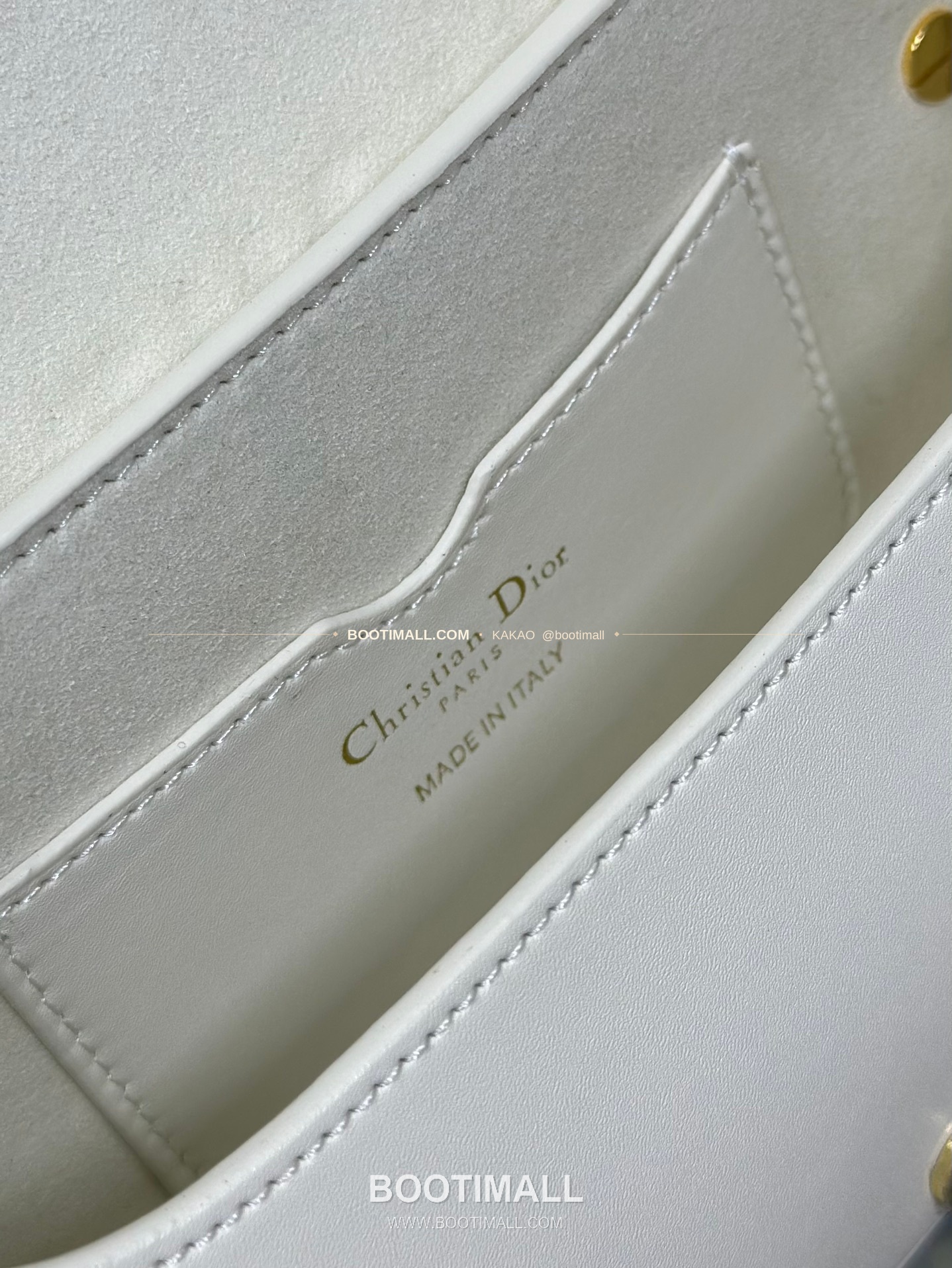 디올 바비 이스트웨스트 카프스킨 CD 로고 숄더백 Dior Bobby East West Calfskin CD Logo Shoulder Bag M9327 22cm 9