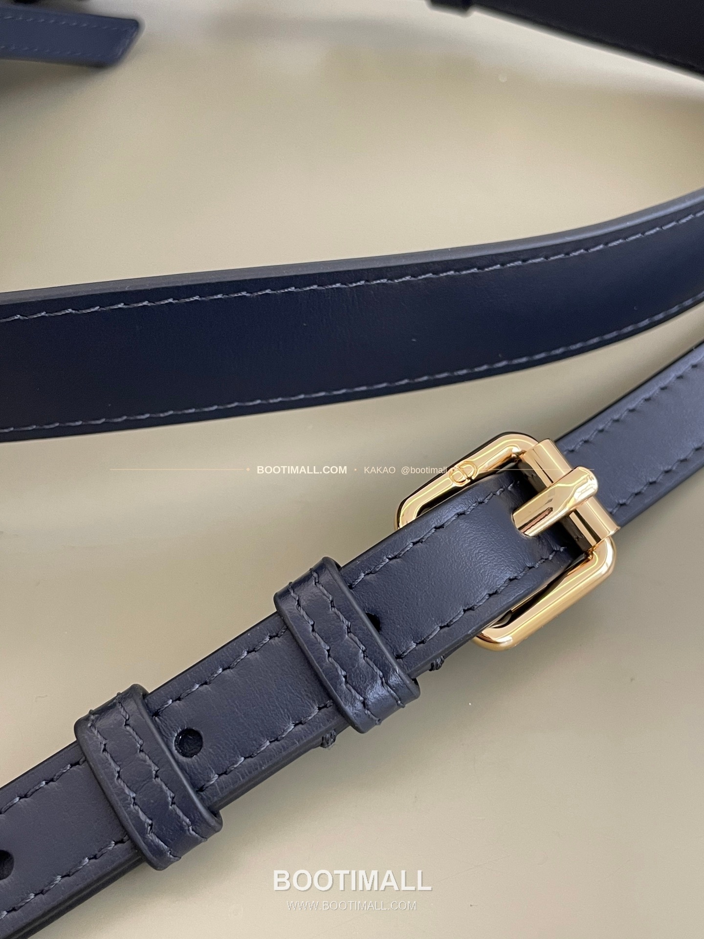 디올 디드림 오블리크 캔버스 미니 호보 숄더백 Dior D-Dream Oblique Canvas Mini Hobo Shoulder Bag 5871 18cm 12